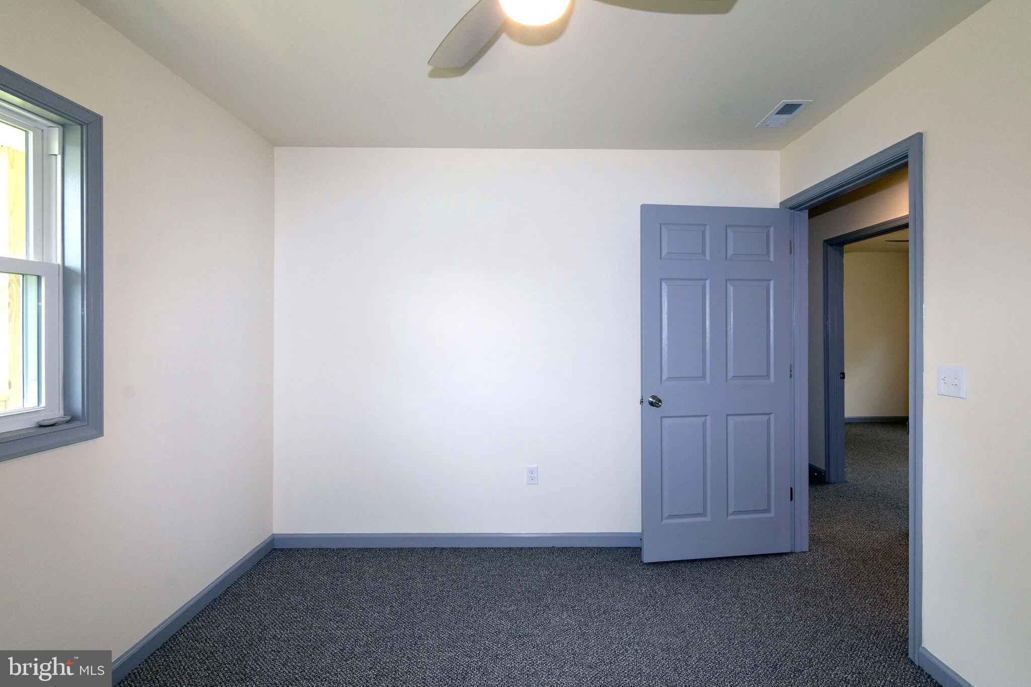 20738 Monrovia Road Orange, VA 22960 - Photo 34 of 50 an empty room with windows