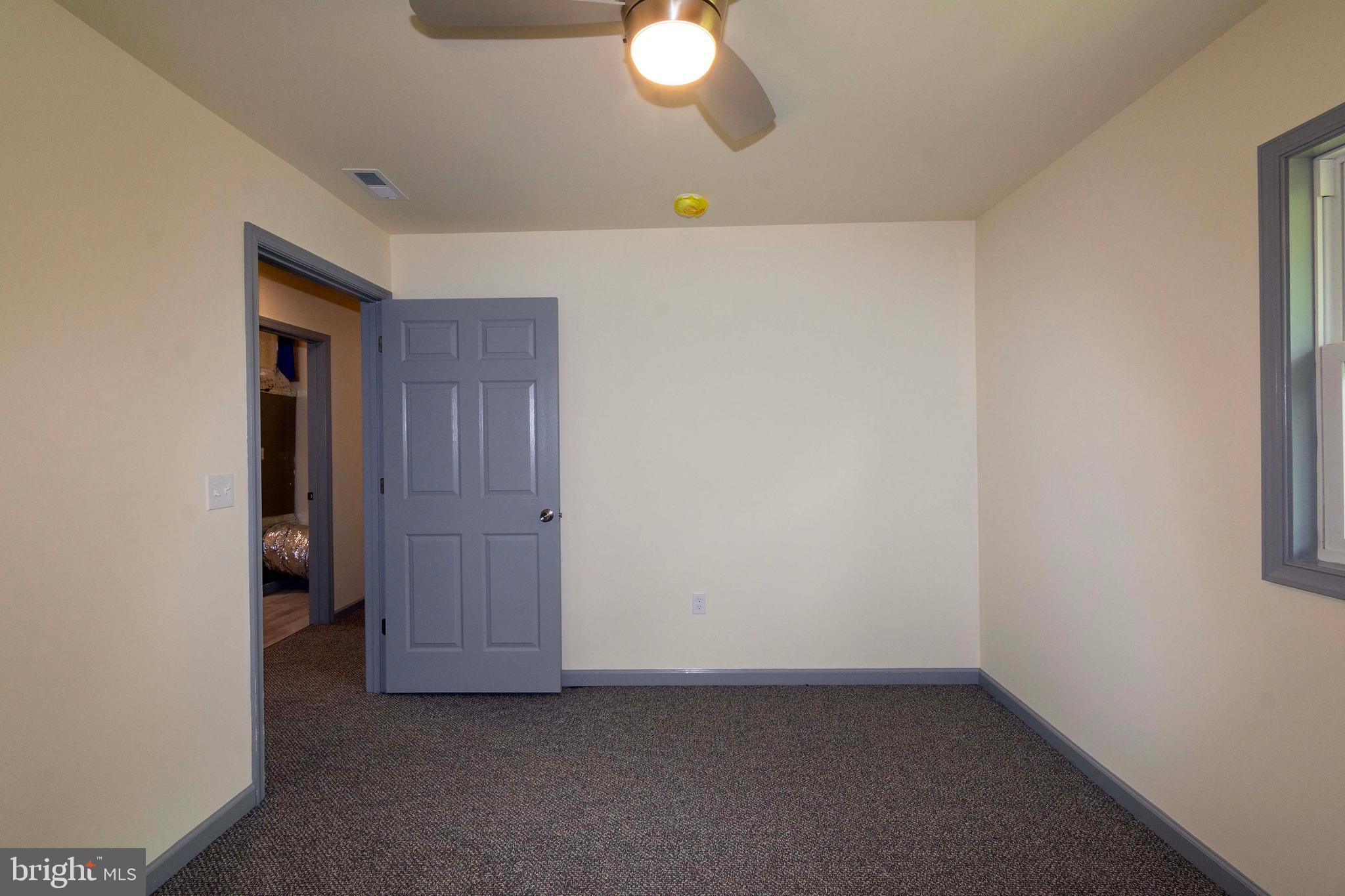 20738 Monrovia Road Orange, VA 22960 - Photo 36 of 50 a view of an empty room