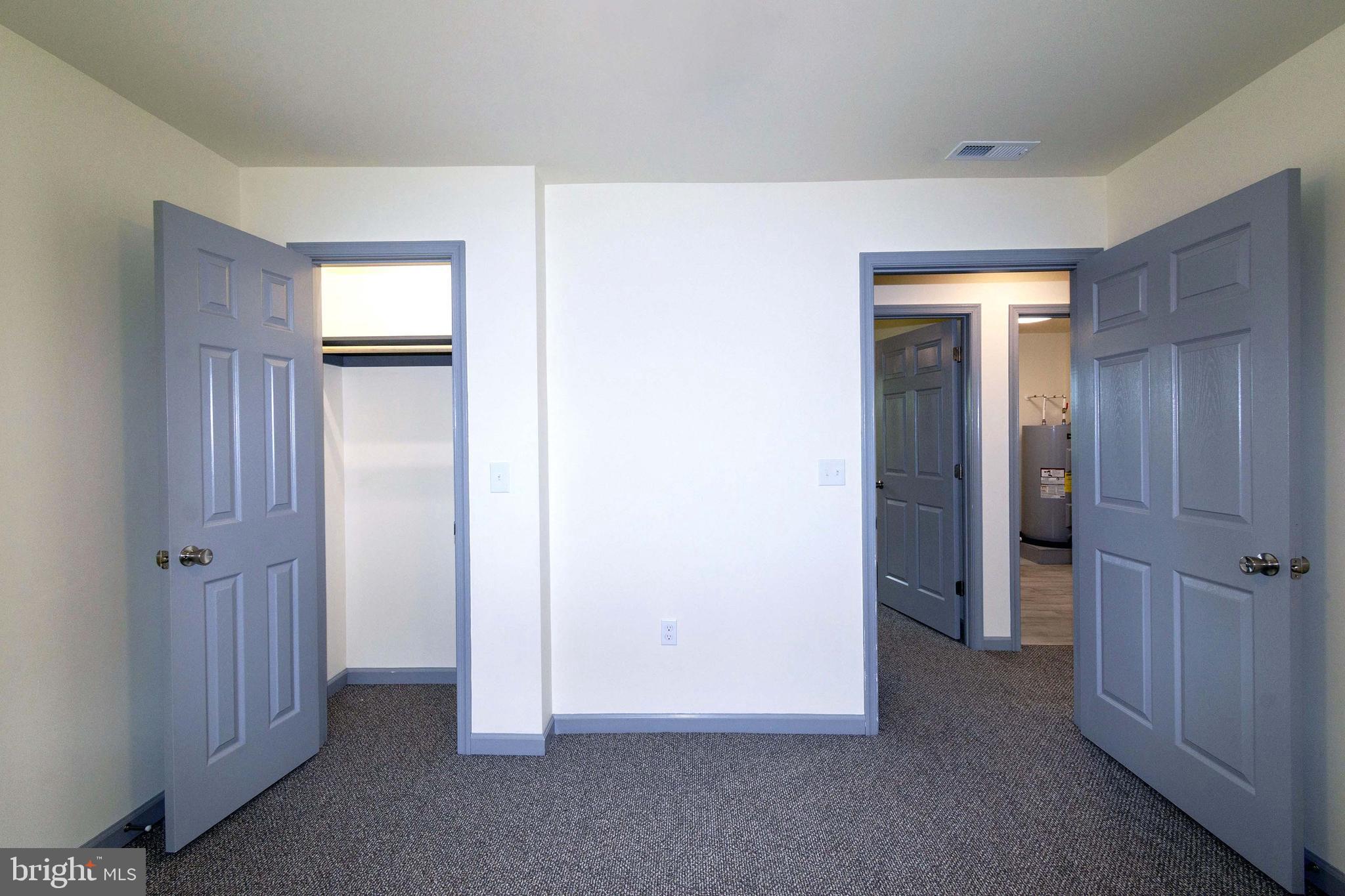 20738 Monrovia Road Orange, VA 22960 - Photo 37 of 50 a view of empty room