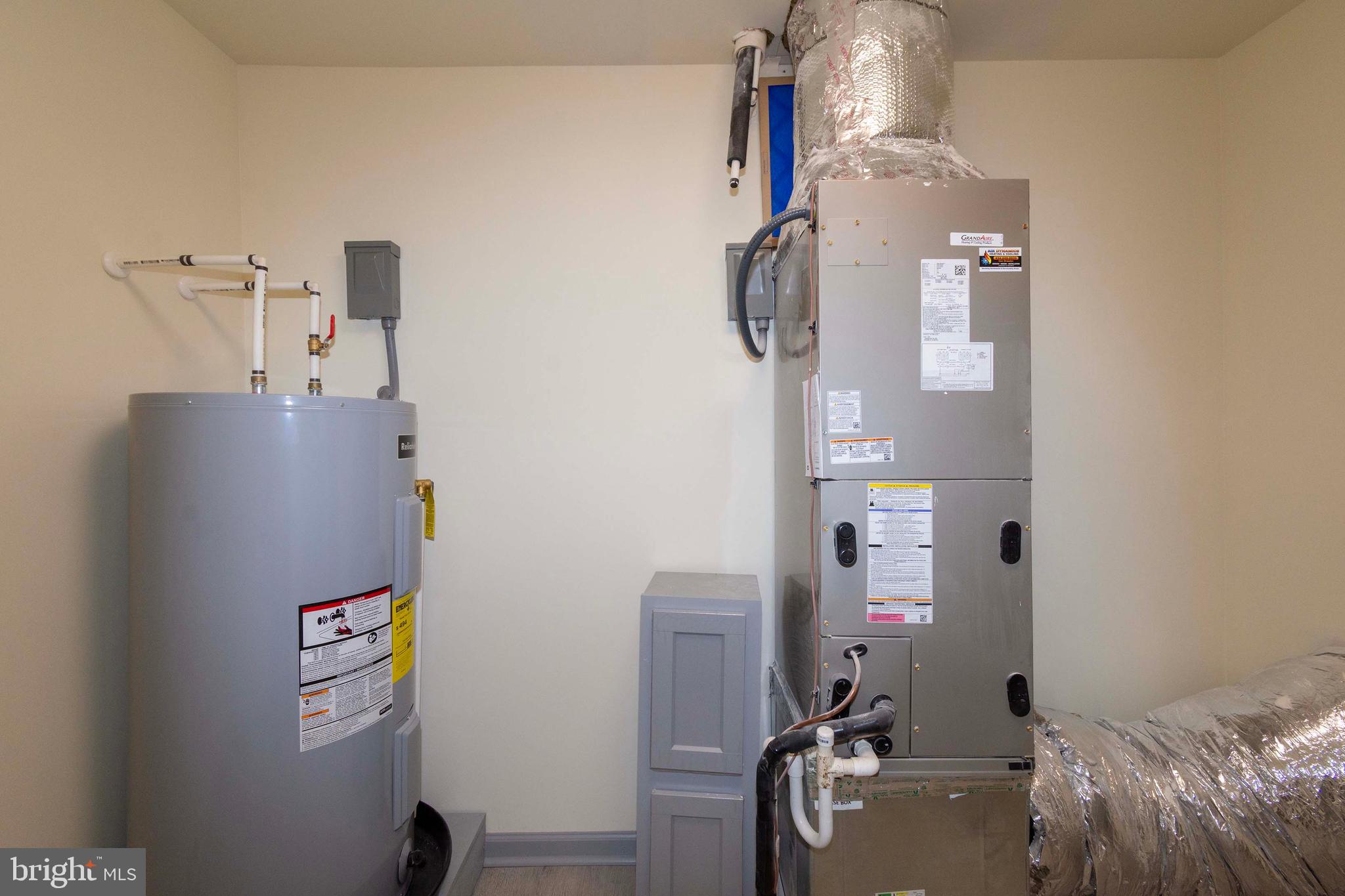 20738 Monrovia Road Orange, VA 22960 - Photo 43 of 50