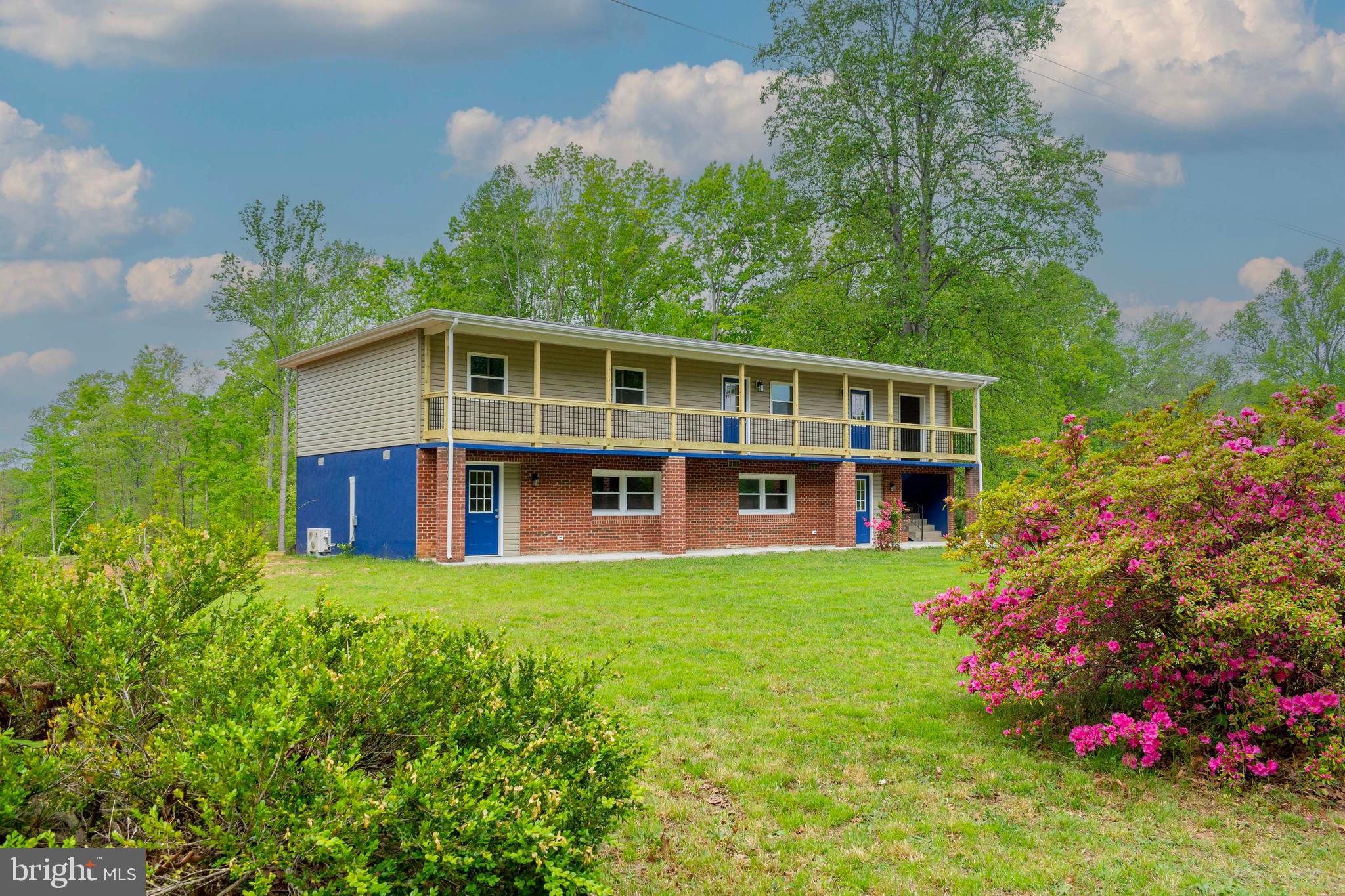 20738 Monrovia Road Orange, VA 22960 - Photo 5 of 50