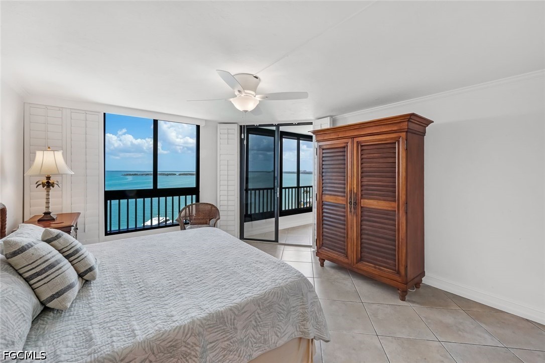15031 Punta Rassa Road, Unit 1002 Fort Myers, FL 33908 - Photo 17 of 45