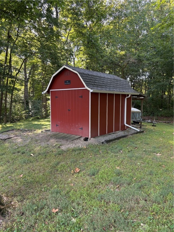 7648 Piqua-Clayton Road Covington, OH 45318 - Photo 49 of 54