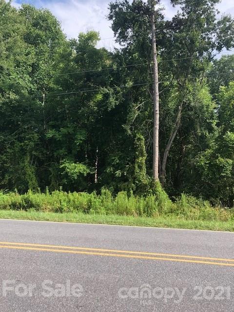 1793 Sipe Road Conover, NC 28613 - Photo 2 of 4 Gallery Image 2