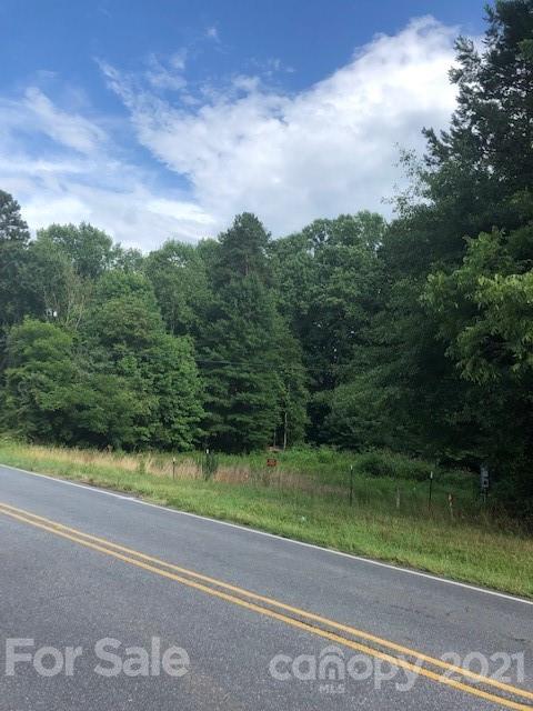 1793 Sipe Road Conover, NC 28613 - Photo 3 of 4 Gallery Image 3