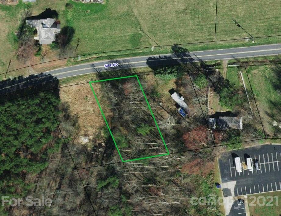 1793 Sipe Road Conover, NC 28613 - Photo 4 of 4 Gallery Image 4
