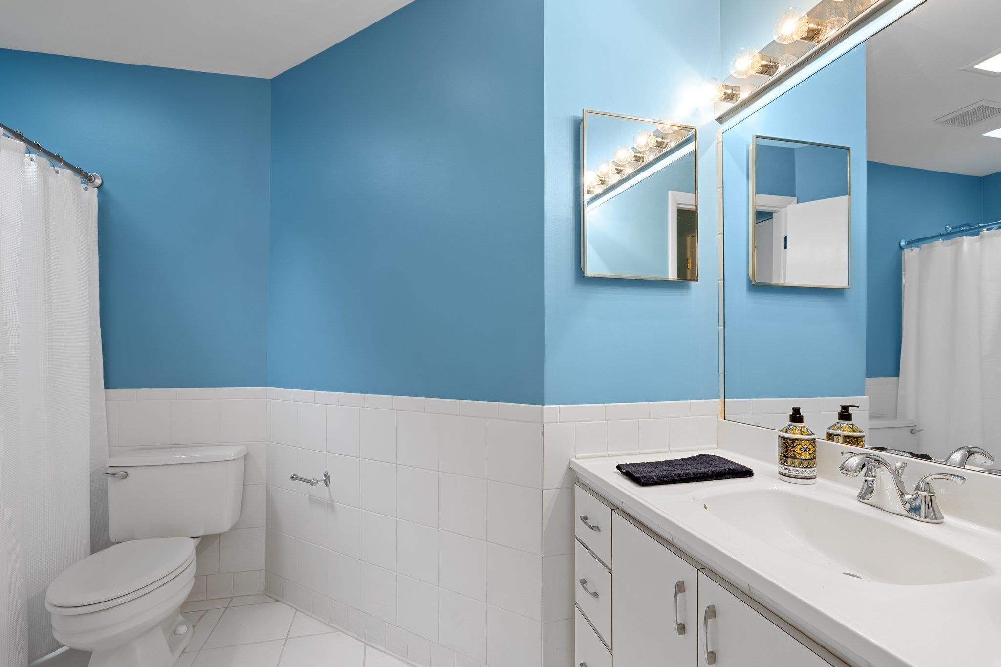 7413 Wingfoot Drive Raleigh, NC 27615 - Photo 47 of 67 Photo 47