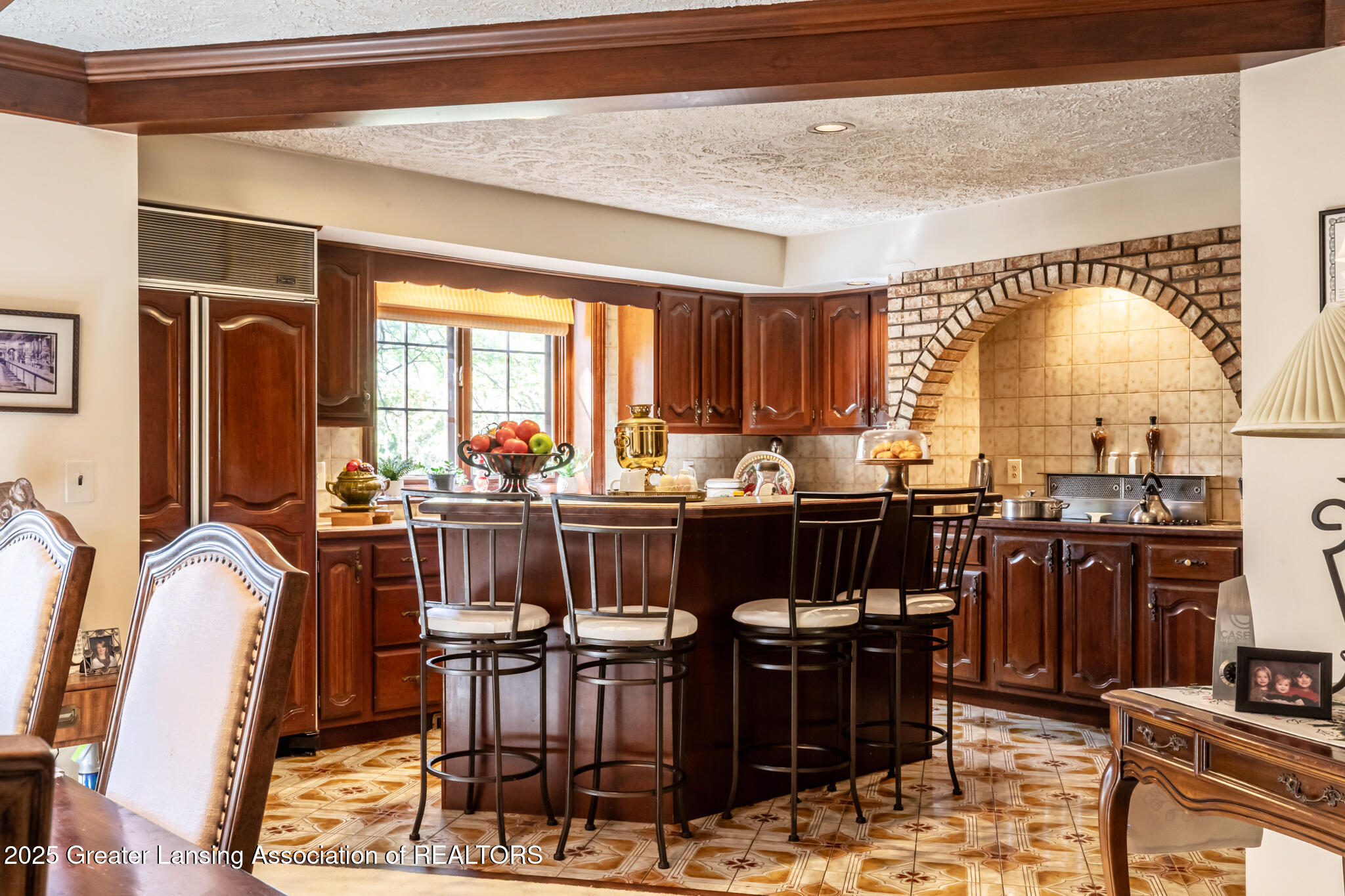 1511 Dennison Road East Lansing, MI 48823 - Photo 33 of 109 1511Dennison035