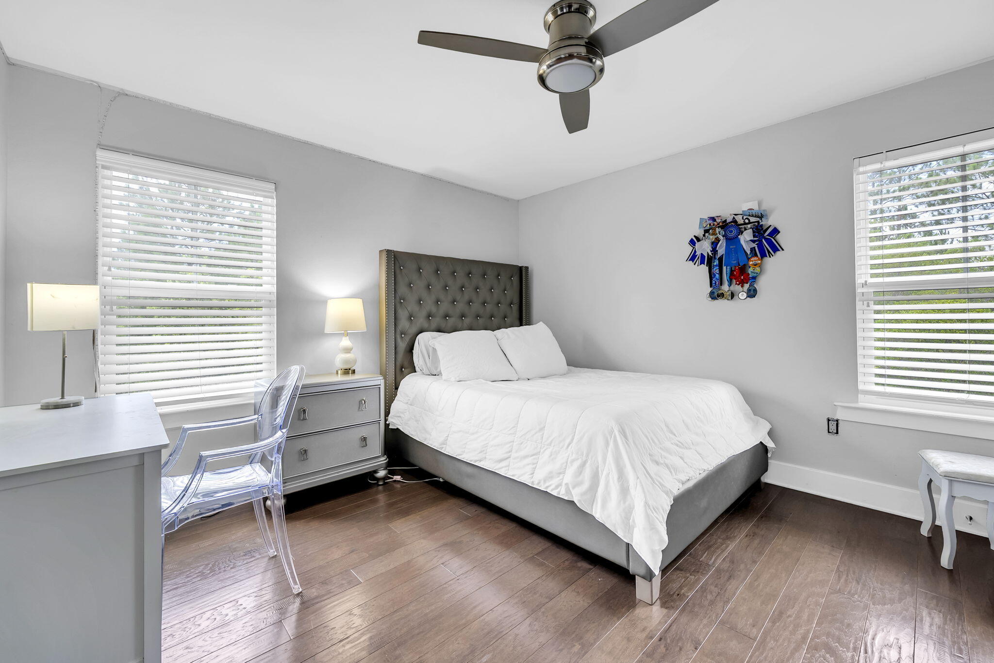 61 Oakley Court Santa Rosa Beach, FL 32459 - Photo 27 of 36 28-web-or-mls-DSC09106
