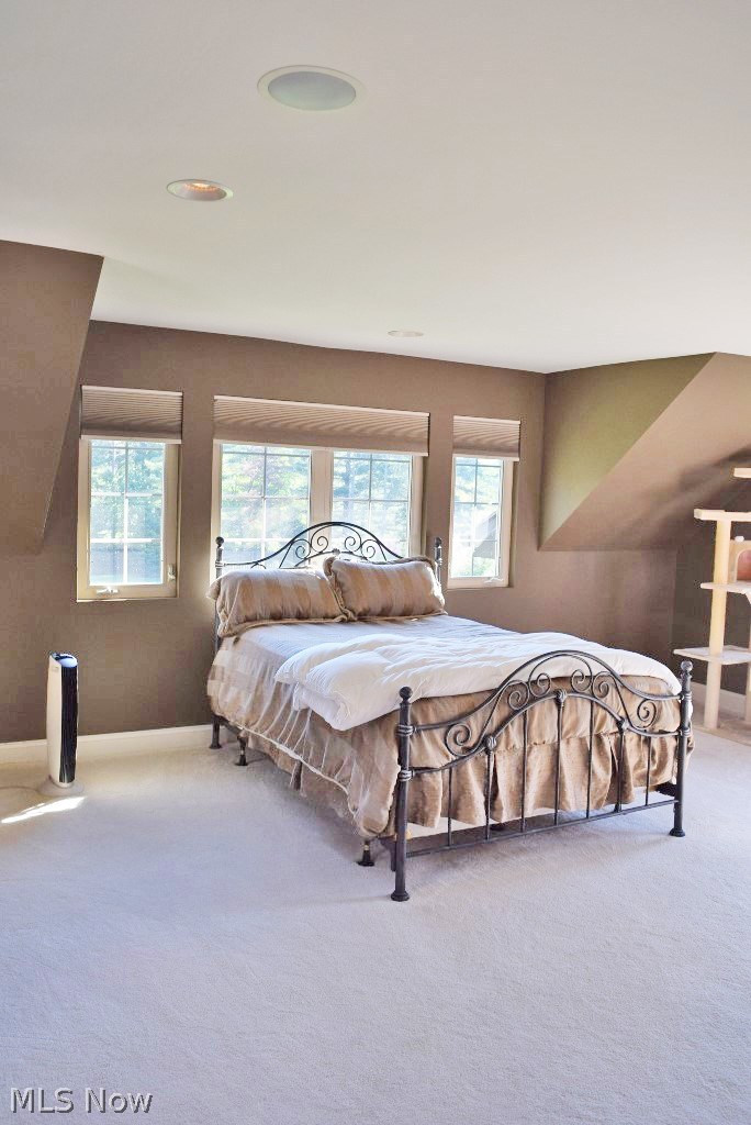 29909 Bolingbrook Road Pepper Pike, OH 44124 - Photo 23 of 35