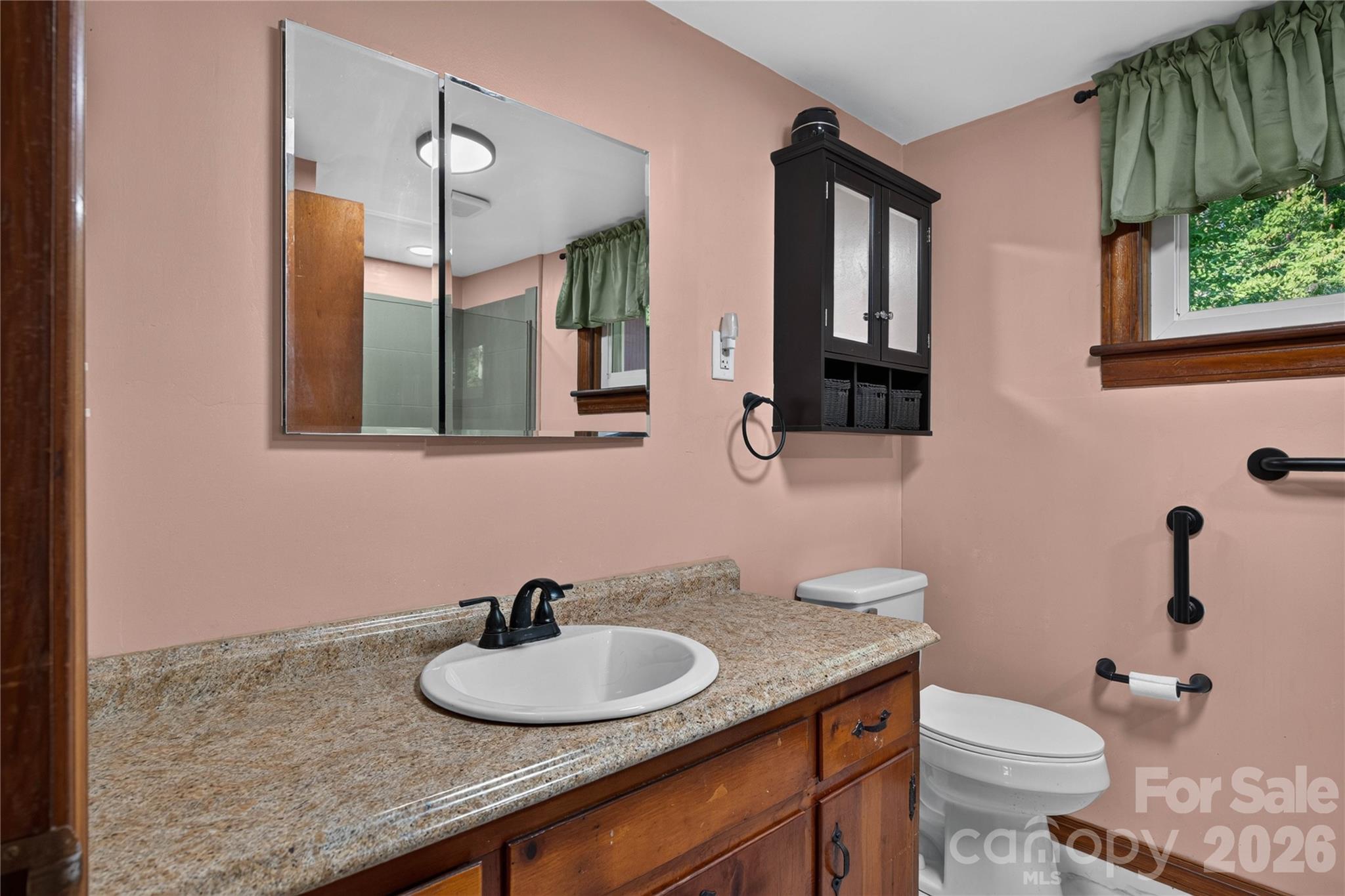 309 Sowers Ferry Road Salisbury, NC 28144 - Photo 5 of 47