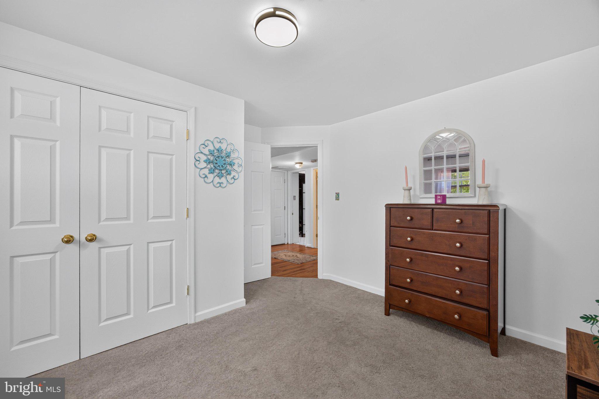7606 Bentree Road Fort Washington, MD 20744 - Photo 26 of 32