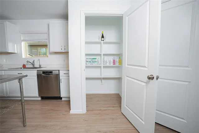 $268,990 | 1511 Las Cuevas Drive, Conroe, TX 77301