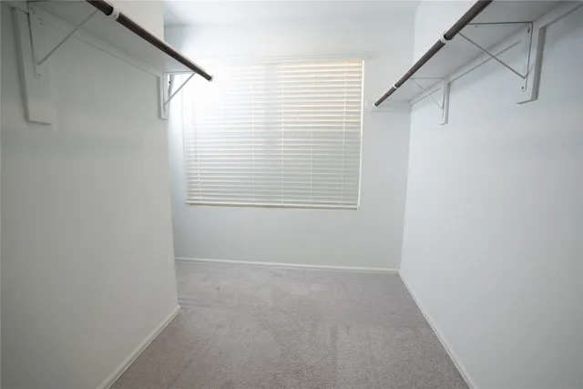 $268,990 | 1511 Las Cuevas Drive, Conroe, TX 77301