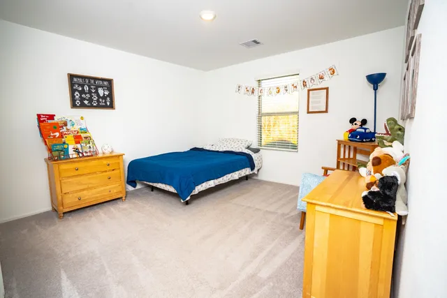 $268,990 | 1511 Las Cuevas Drive, Conroe, TX 77301