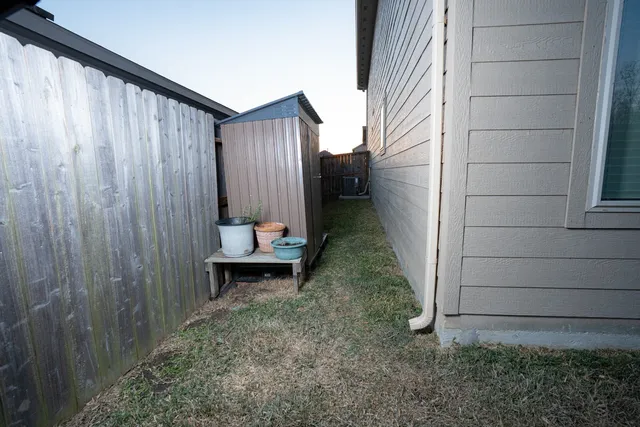 $268,990 | 1511 Las Cuevas Drive, Conroe, TX 77301