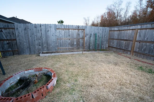 $268,990 | 1511 Las Cuevas Drive, Conroe, TX 77301