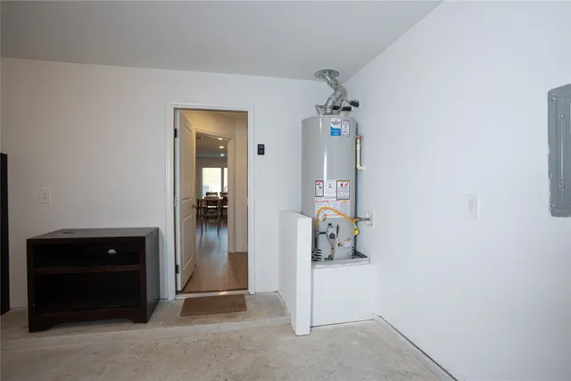 $268,990 | 1511 Las Cuevas Drive, Conroe, TX 77301