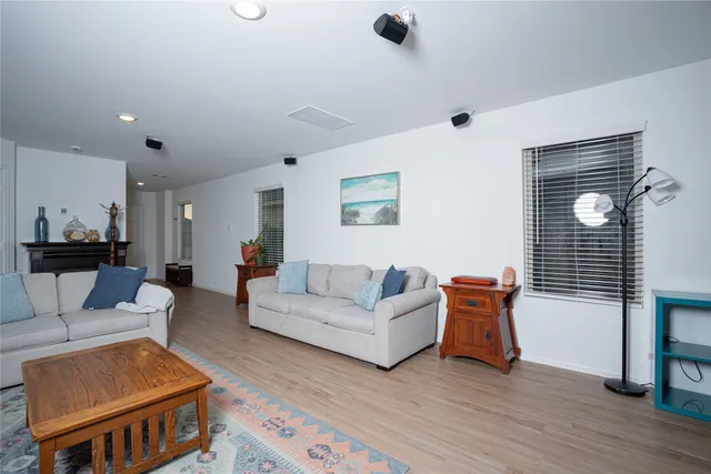 $268,990 | 1511 Las Cuevas Drive, Conroe, TX 77301