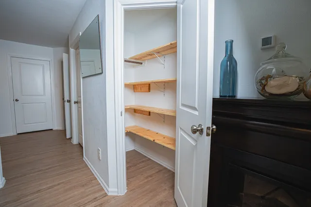 $268,990 | 1511 Las Cuevas Drive, Conroe, TX 77301