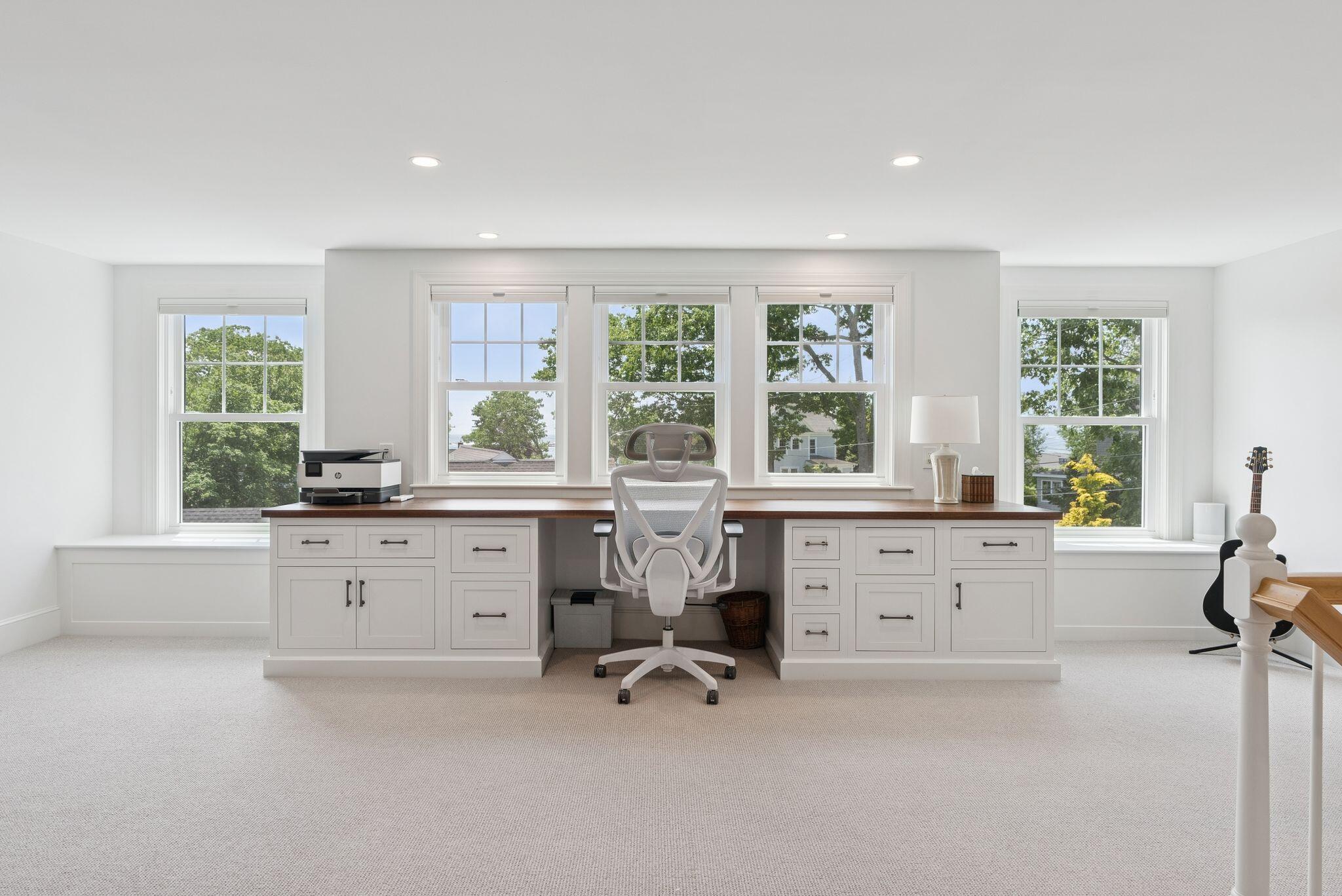 9 Oak Street Kennebunk, ME 04043 - Photo 37 of 50 37_DSC09107