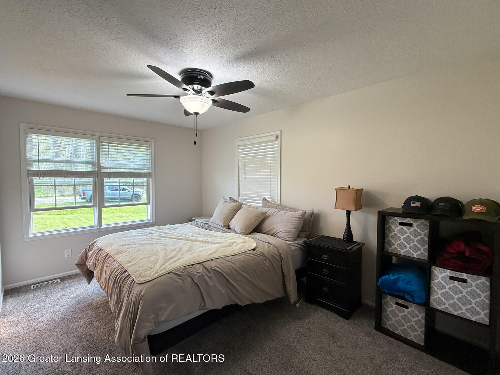 7920 Clark Road Grand Ledge, MI 48837 - Photo 14 of 26 13