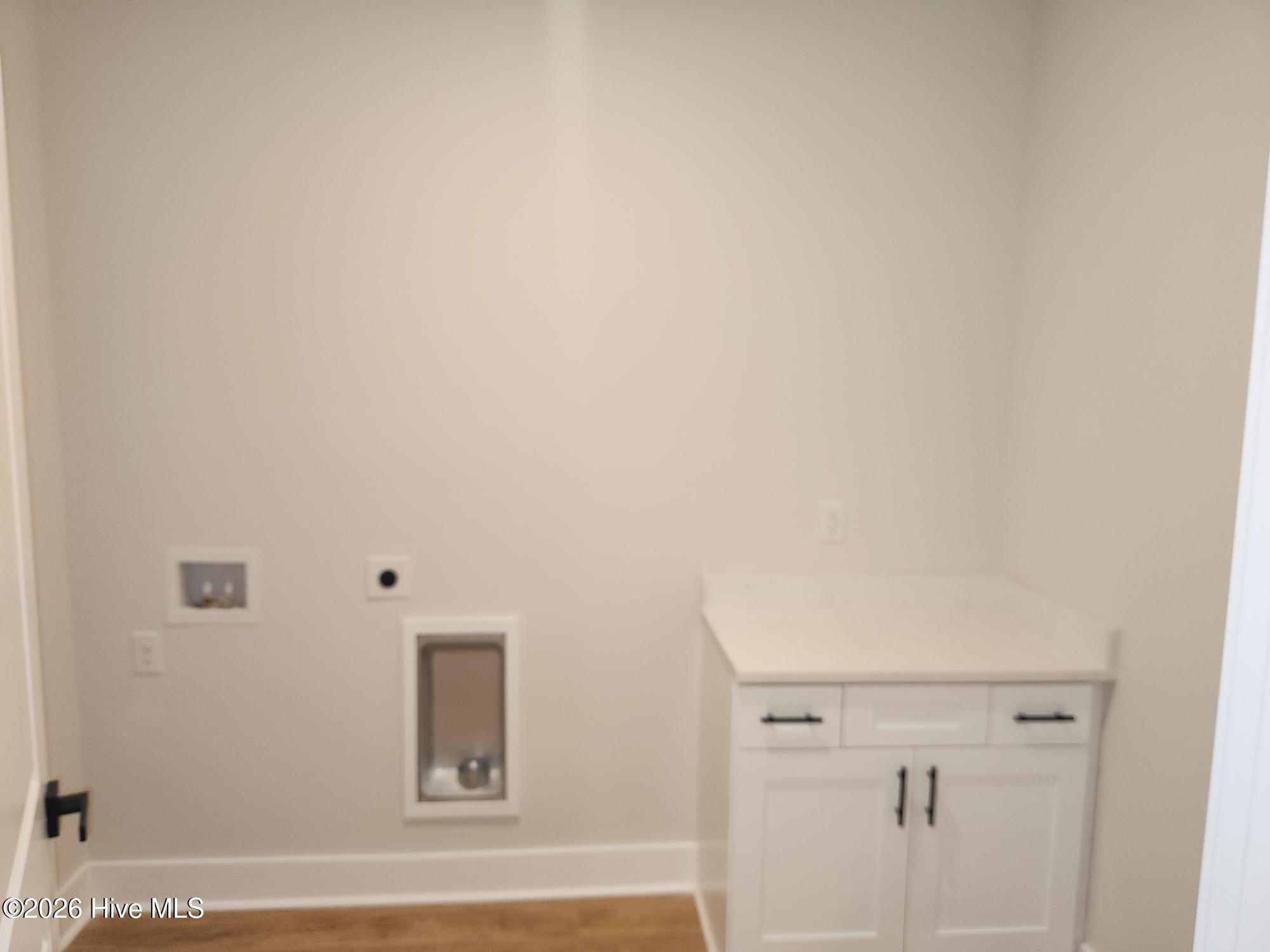 628 Boundary Loop Road Northwest Calabash, NC 28467 - Photo 28 of 48