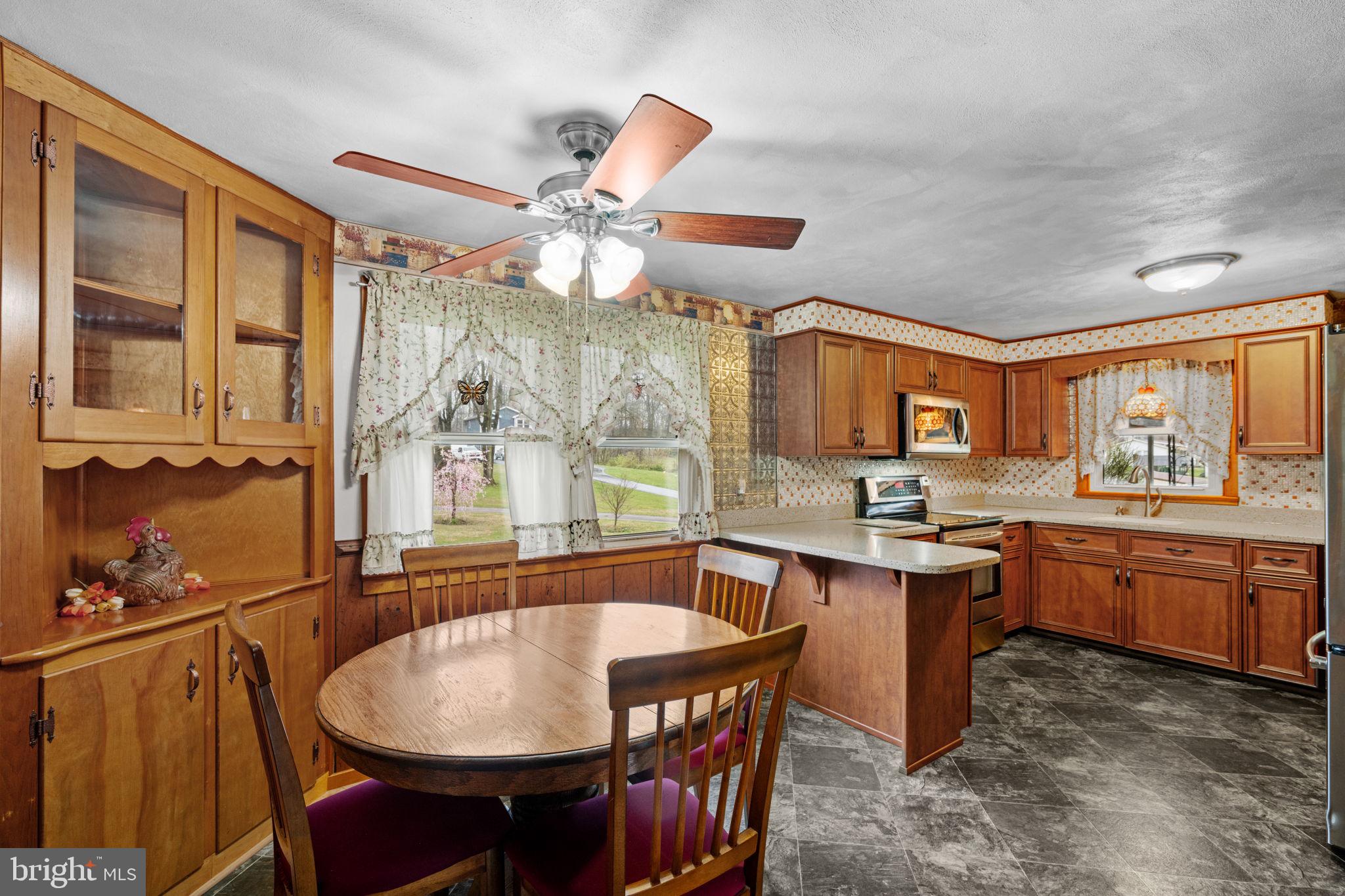 2126 Ritner Highway Carlisle, PA 17015 - Photo 11 of 40 Gallery Image 11