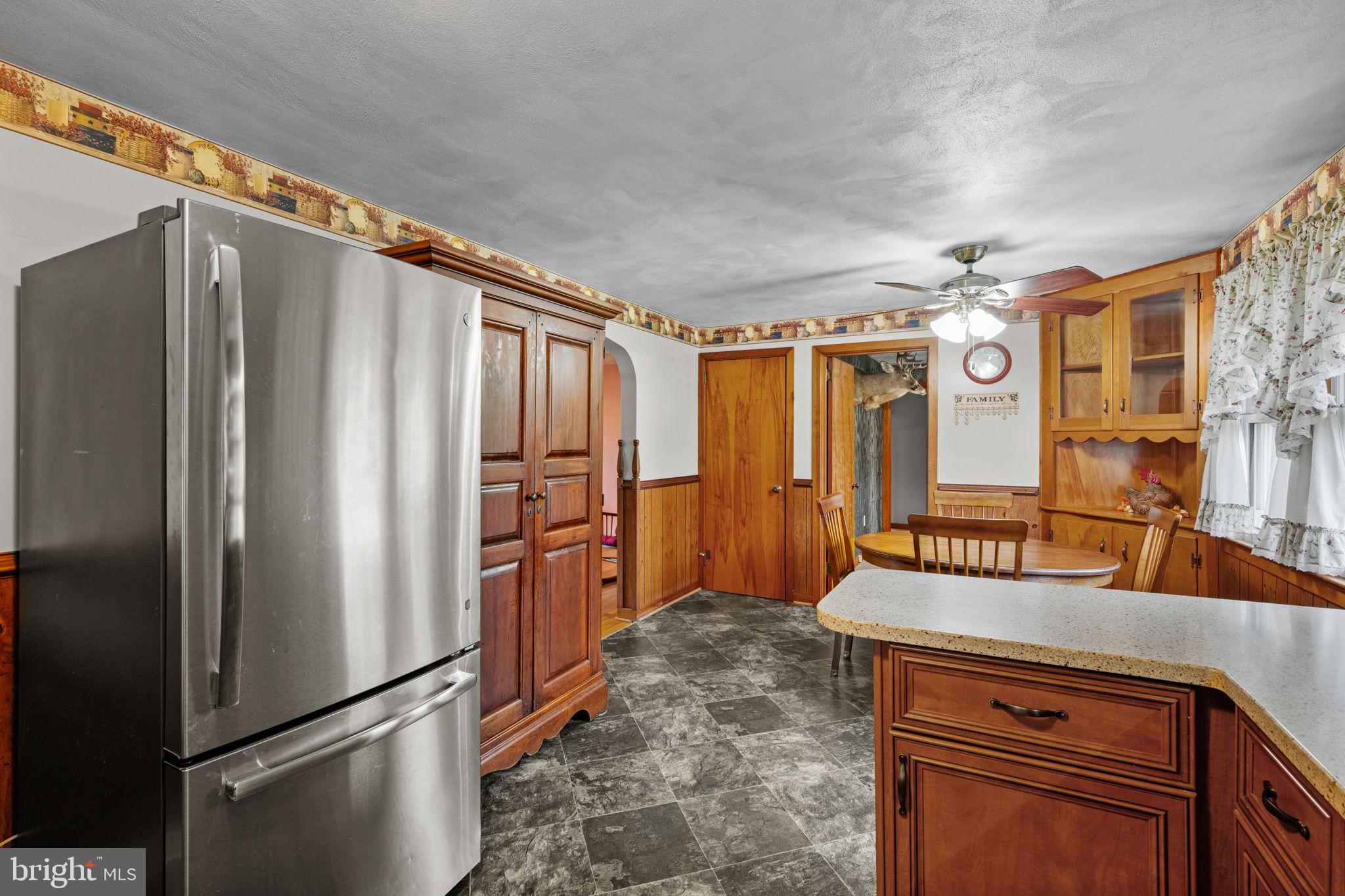 2126 Ritner Highway Carlisle, PA 17015 - Photo 12 of 40 Gallery Image 12