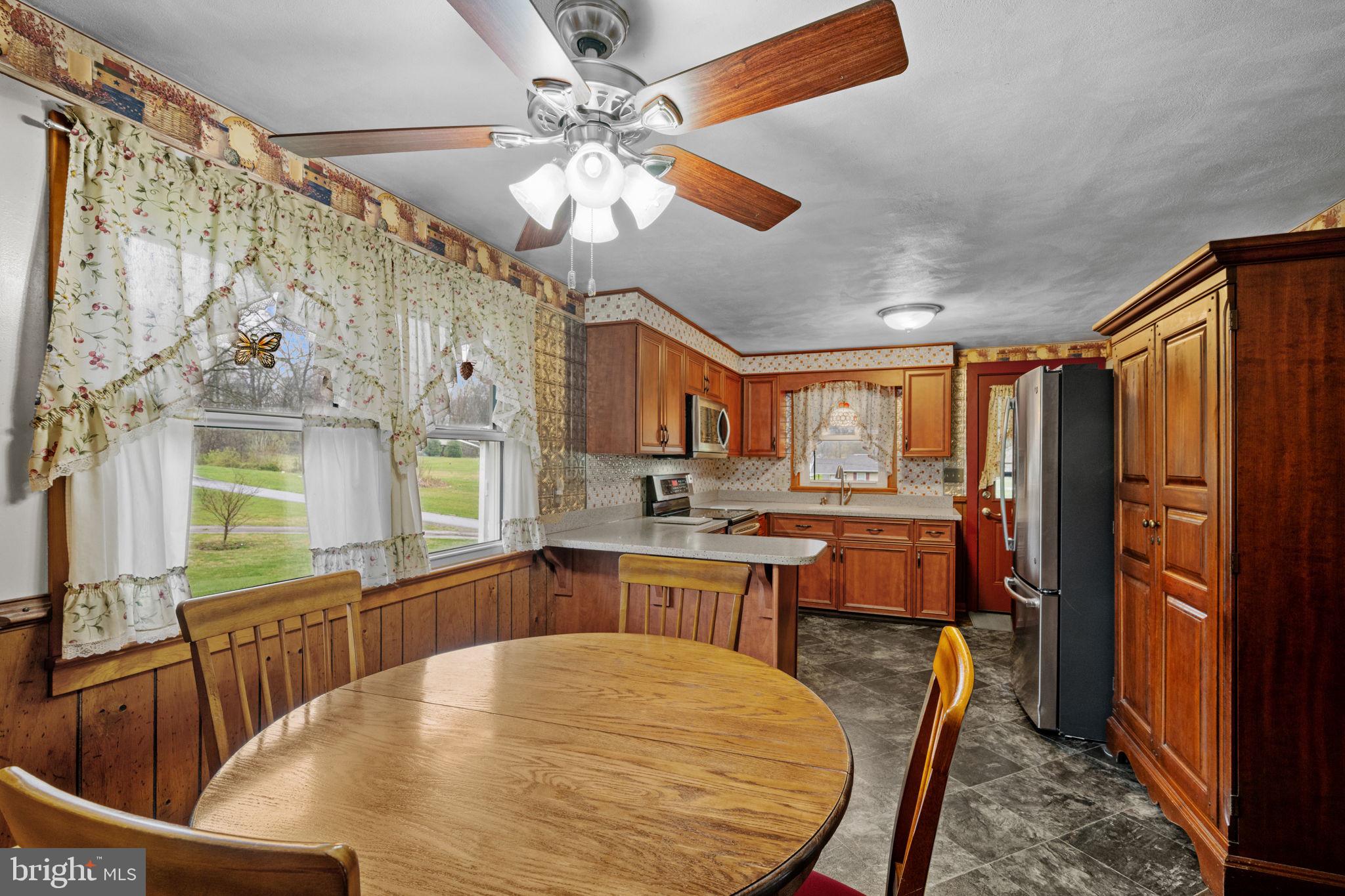 2126 Ritner Highway Carlisle, PA 17015 - Photo 13 of 40 Gallery Image 13