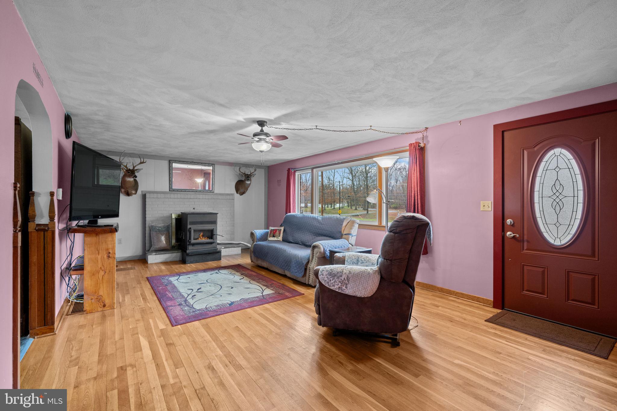 2126 Ritner Highway Carlisle, PA 17015 - Photo 14 of 40 Gallery Image 14