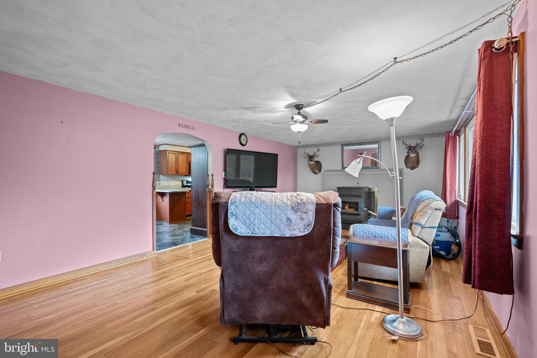 2126 Ritner Highway Carlisle, PA 17015 - Photo 15 of 40 Gallery Image 15