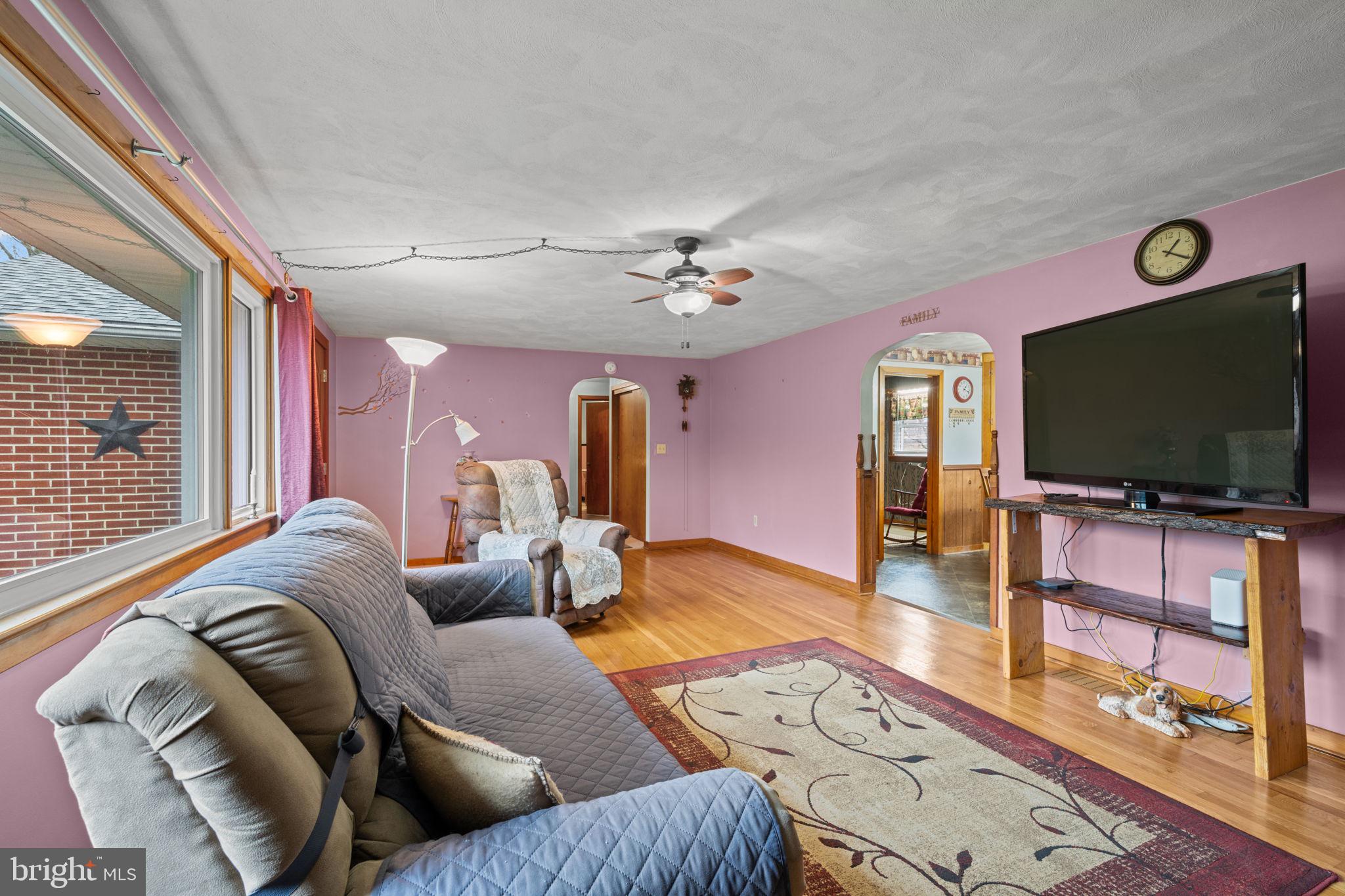 2126 Ritner Highway Carlisle, PA 17015 - Photo 16 of 40 Gallery Image 16