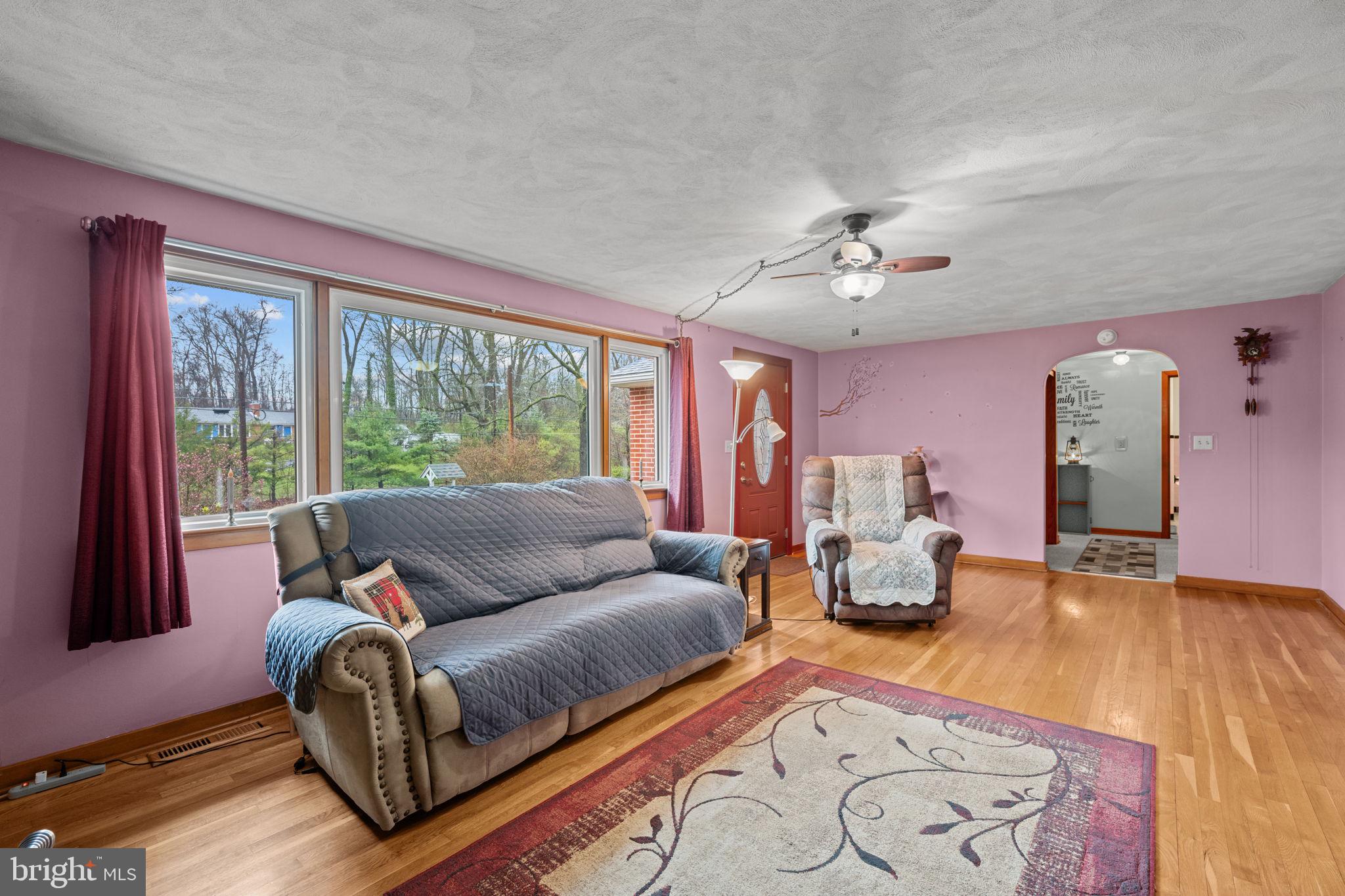 2126 Ritner Highway Carlisle, PA 17015 - Photo 17 of 40 Gallery Image 17