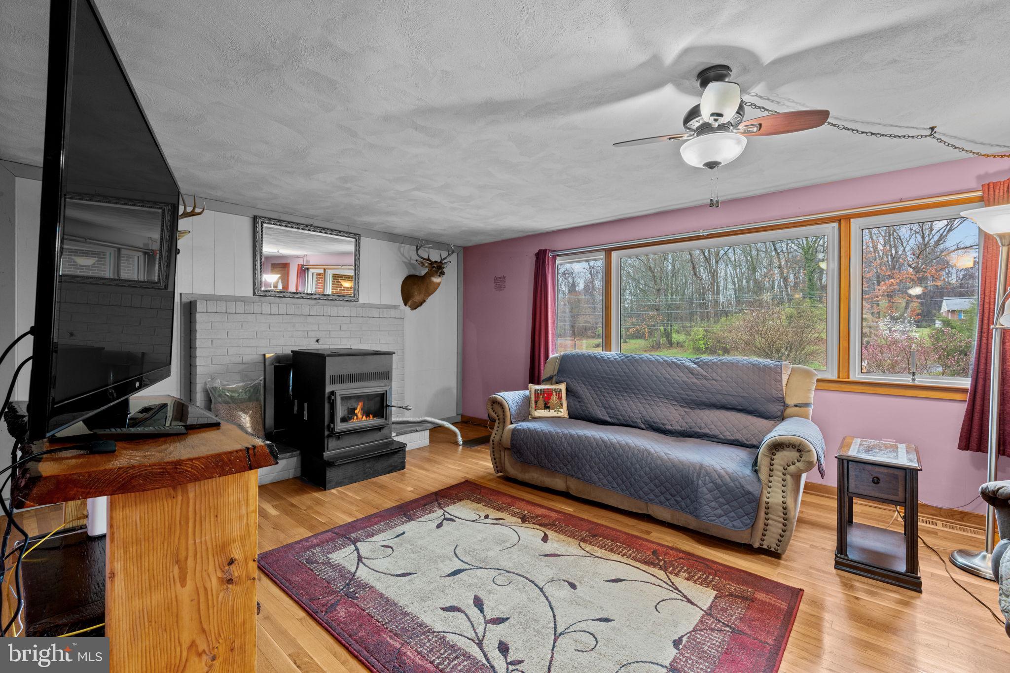 2126 Ritner Highway Carlisle, PA 17015 - Photo 18 of 40 Gallery Image 18