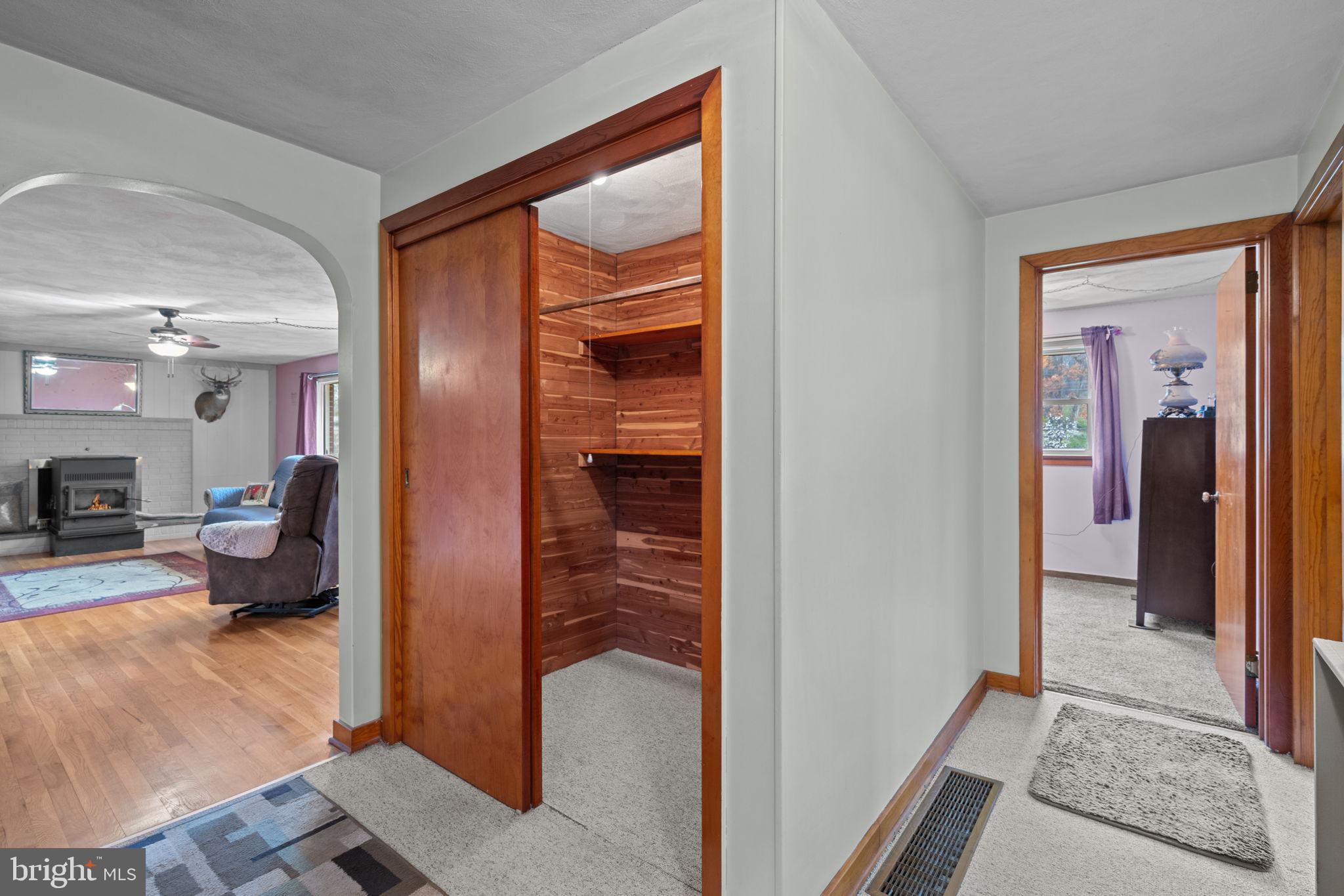 2126 Ritner Highway Carlisle, PA 17015 - Photo 19 of 40 Gallery Image 19