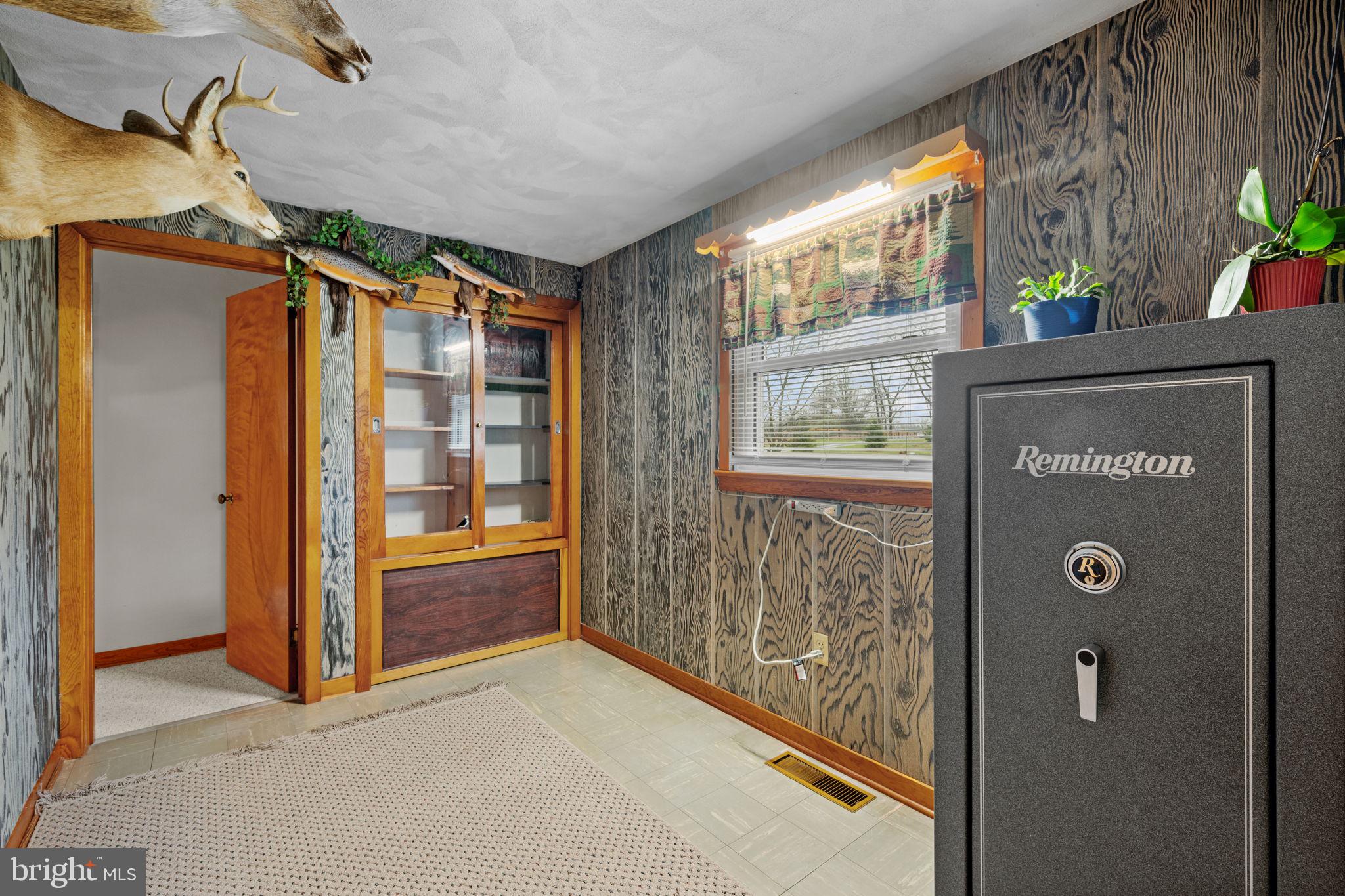 2126 Ritner Highway Carlisle, PA 17015 - Photo 20 of 40 Gallery Image 20