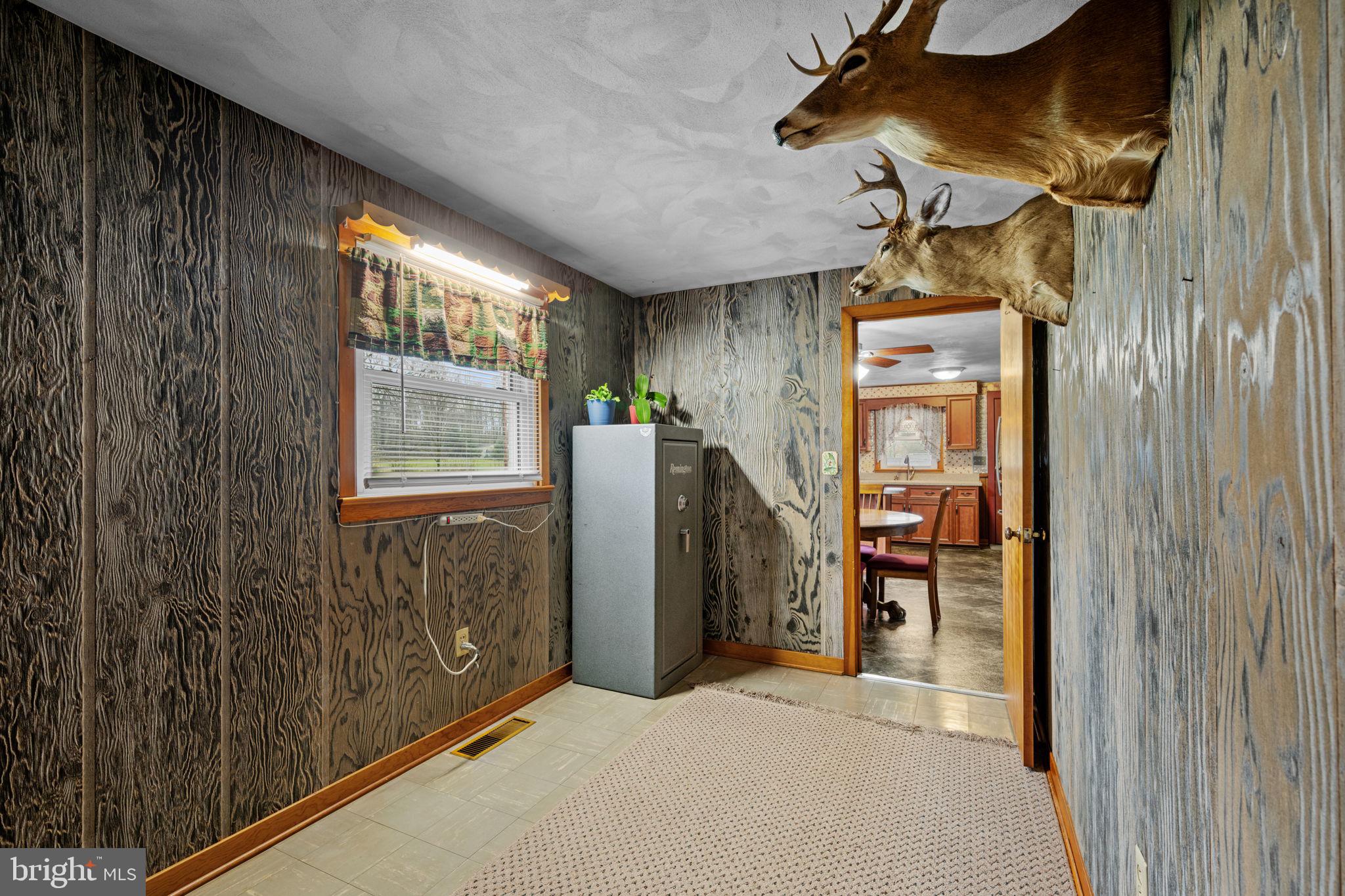2126 Ritner Highway Carlisle, PA 17015 - Photo 21 of 40 Gallery Image 21