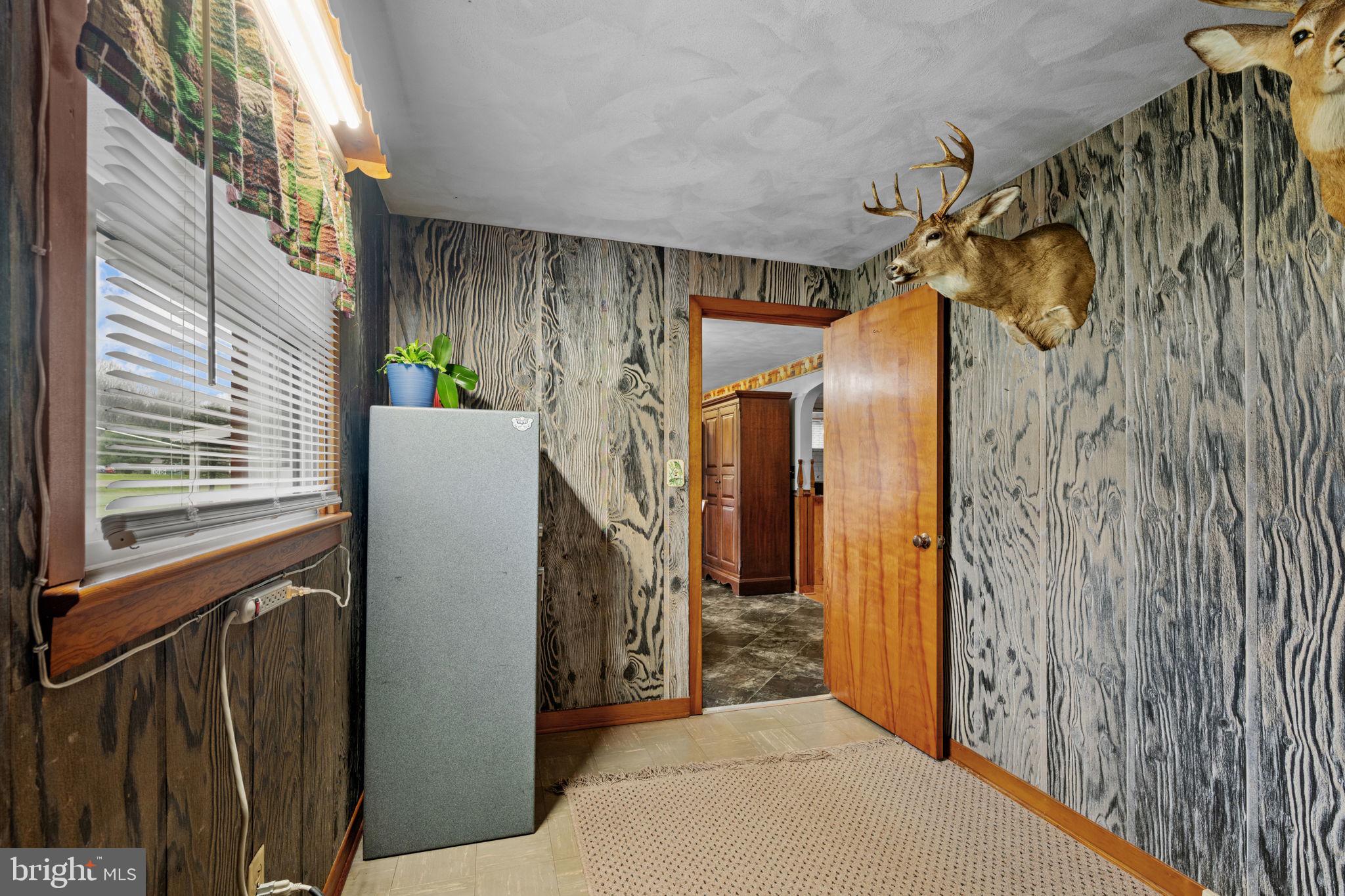 2126 Ritner Highway Carlisle, PA 17015 - Photo 22 of 40 Gallery Image 22