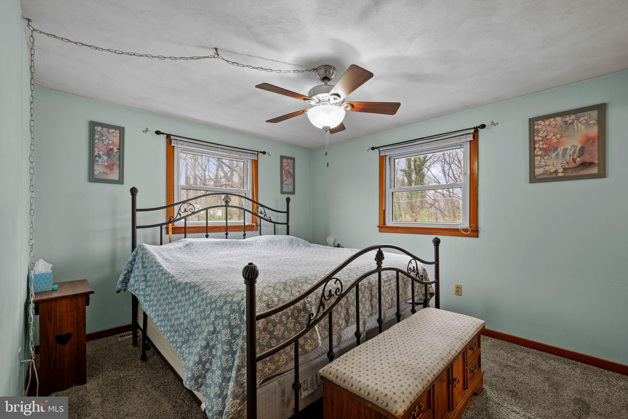 2126 Ritner Highway Carlisle, PA 17015 - Photo 23 of 40 Gallery Image 23