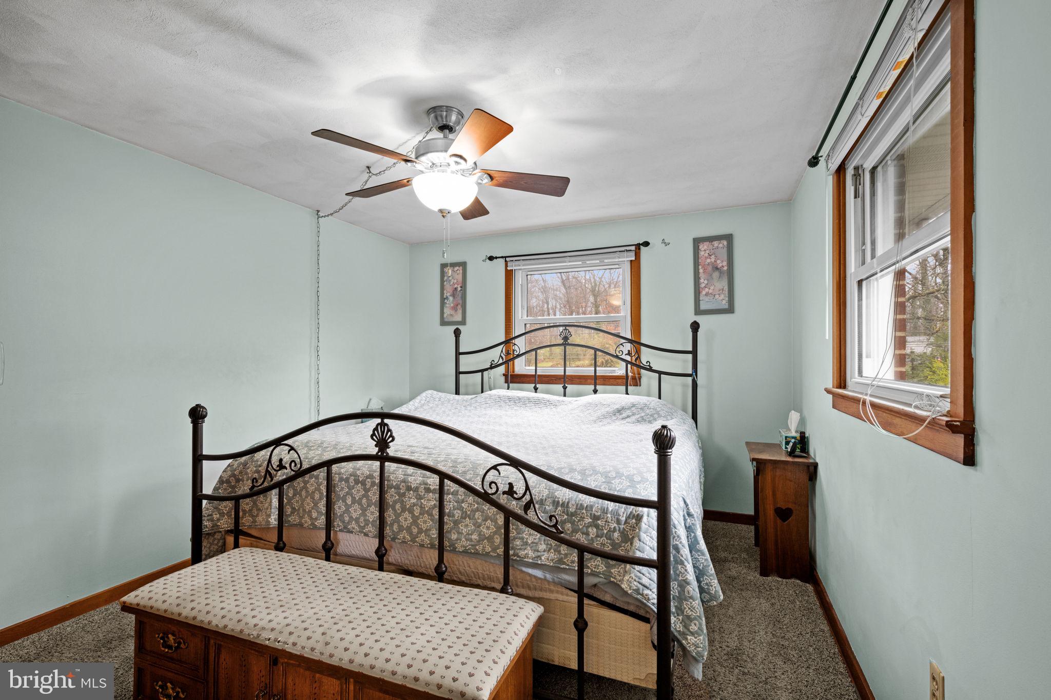 2126 Ritner Highway Carlisle, PA 17015 - Photo 24 of 40 Gallery Image 24