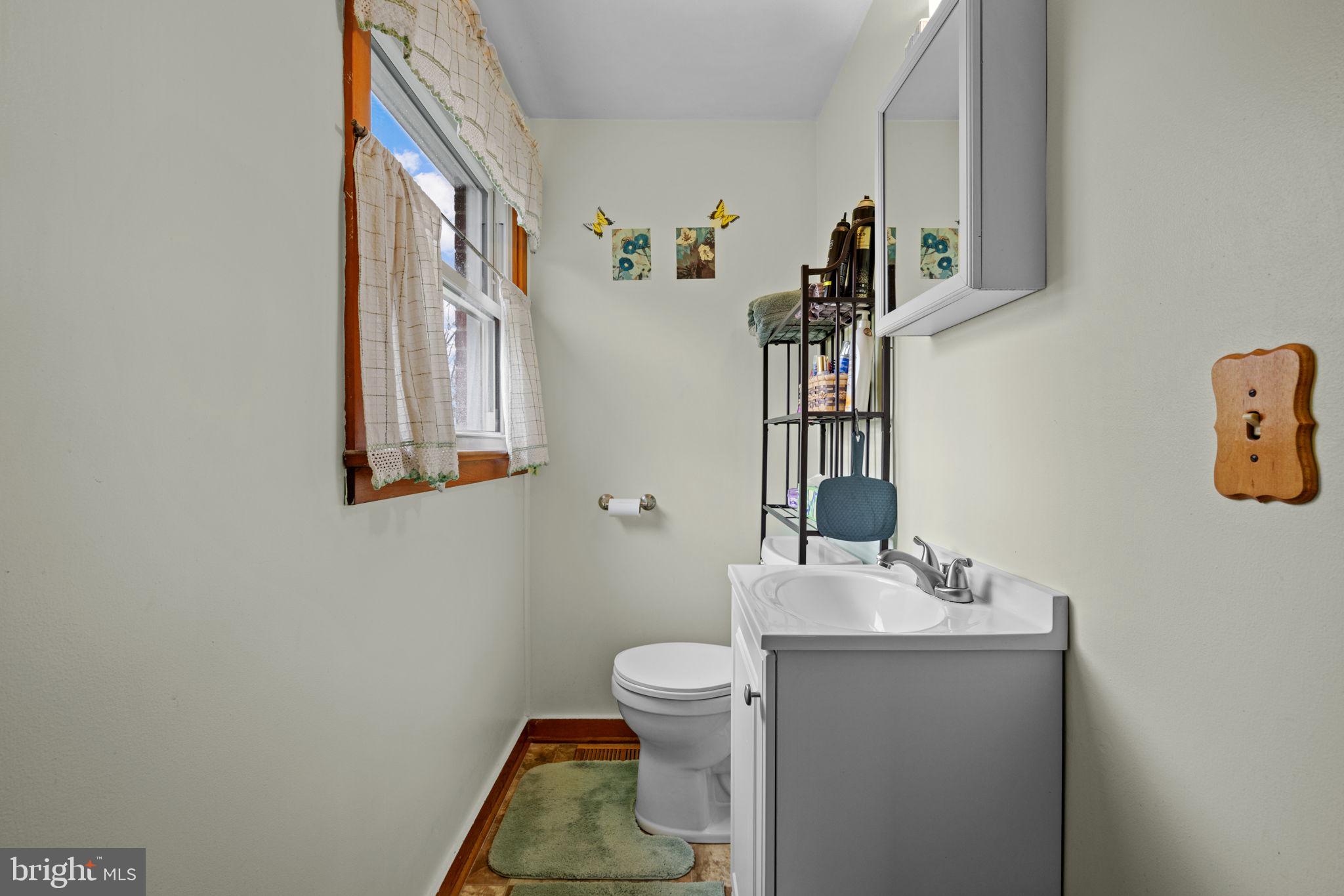 2126 Ritner Highway Carlisle, PA 17015 - Photo 25 of 40 Gallery Image 25