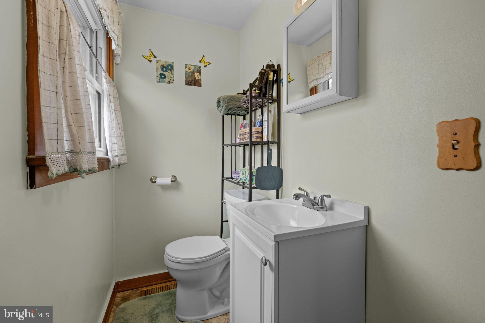 2126 Ritner Highway Carlisle, PA 17015 - Photo 26 of 40 Gallery Image 26