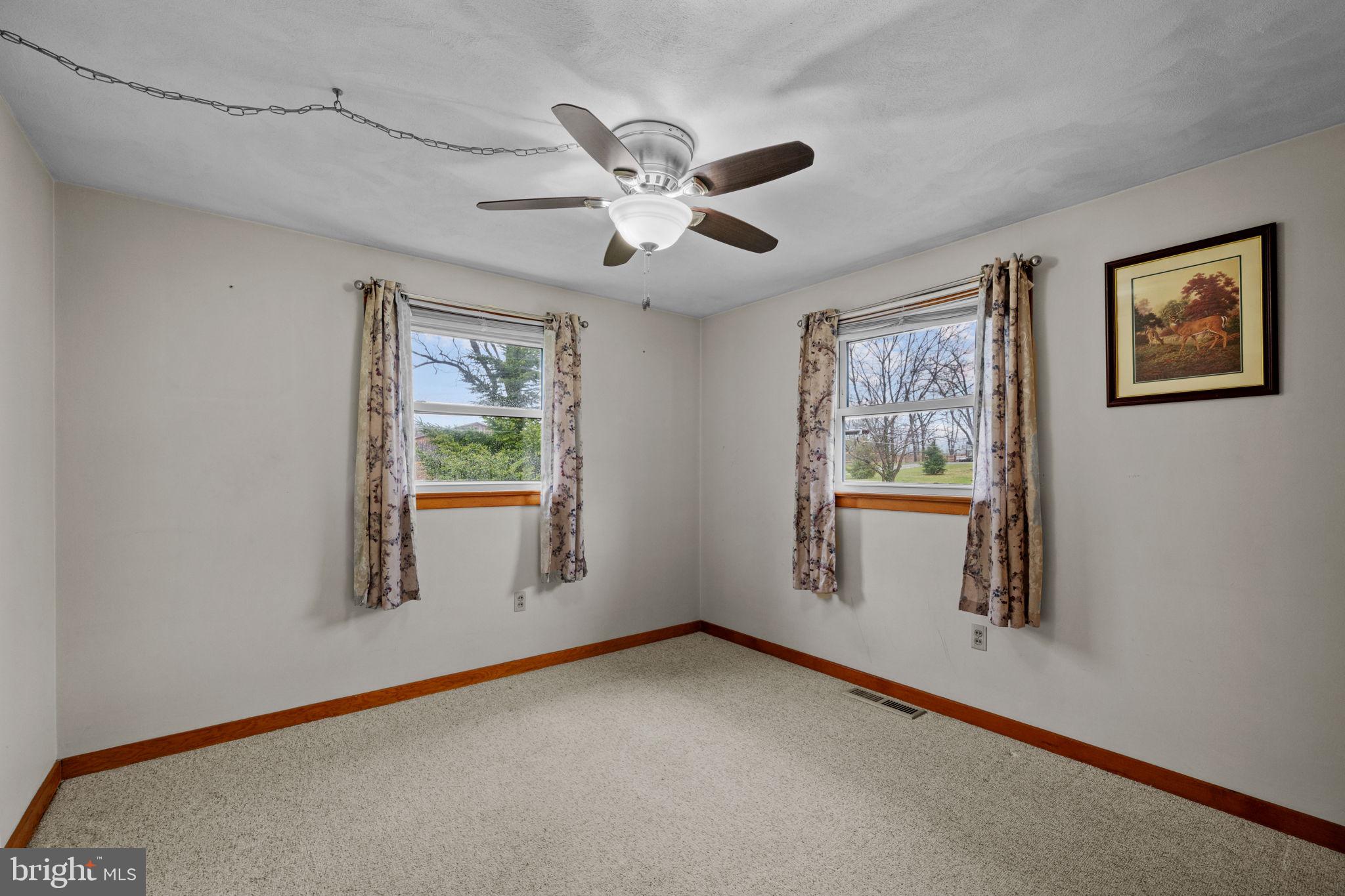 2126 Ritner Highway Carlisle, PA 17015 - Photo 27 of 40 Gallery Image 27