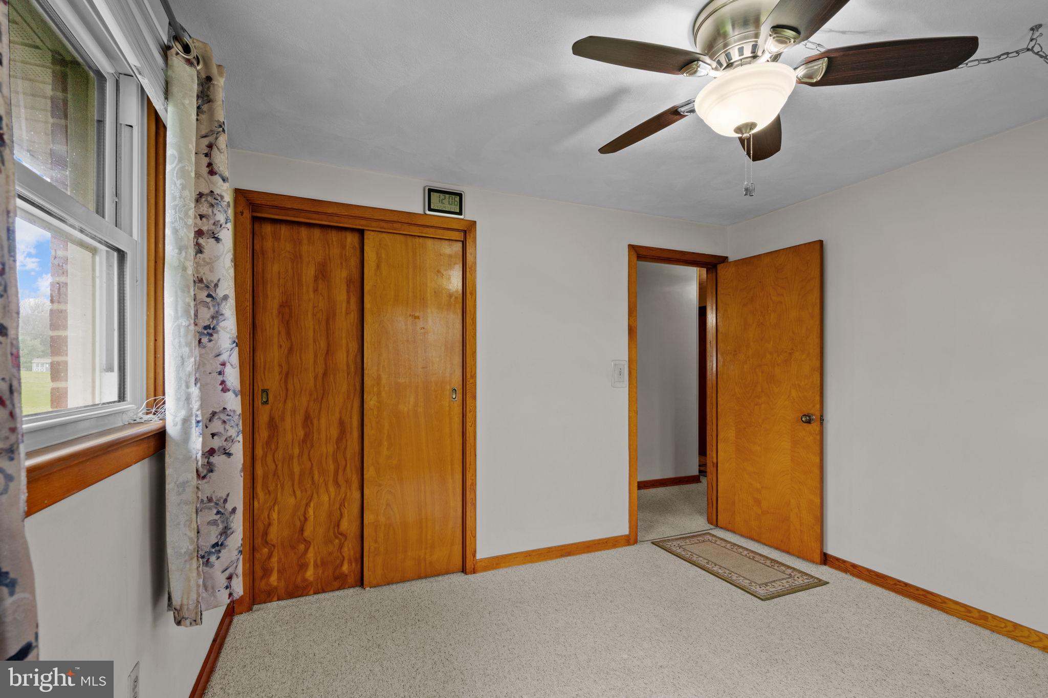 2126 Ritner Highway Carlisle, PA 17015 - Photo 28 of 40 Gallery Image 28