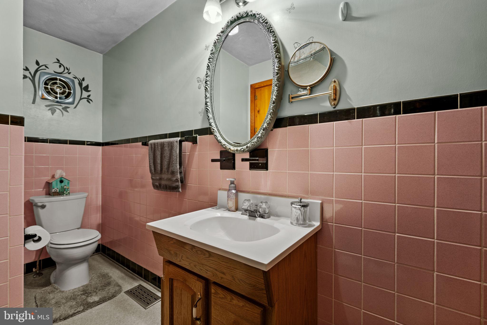 2126 Ritner Highway Carlisle, PA 17015 - Photo 29 of 40 Gallery Image 29