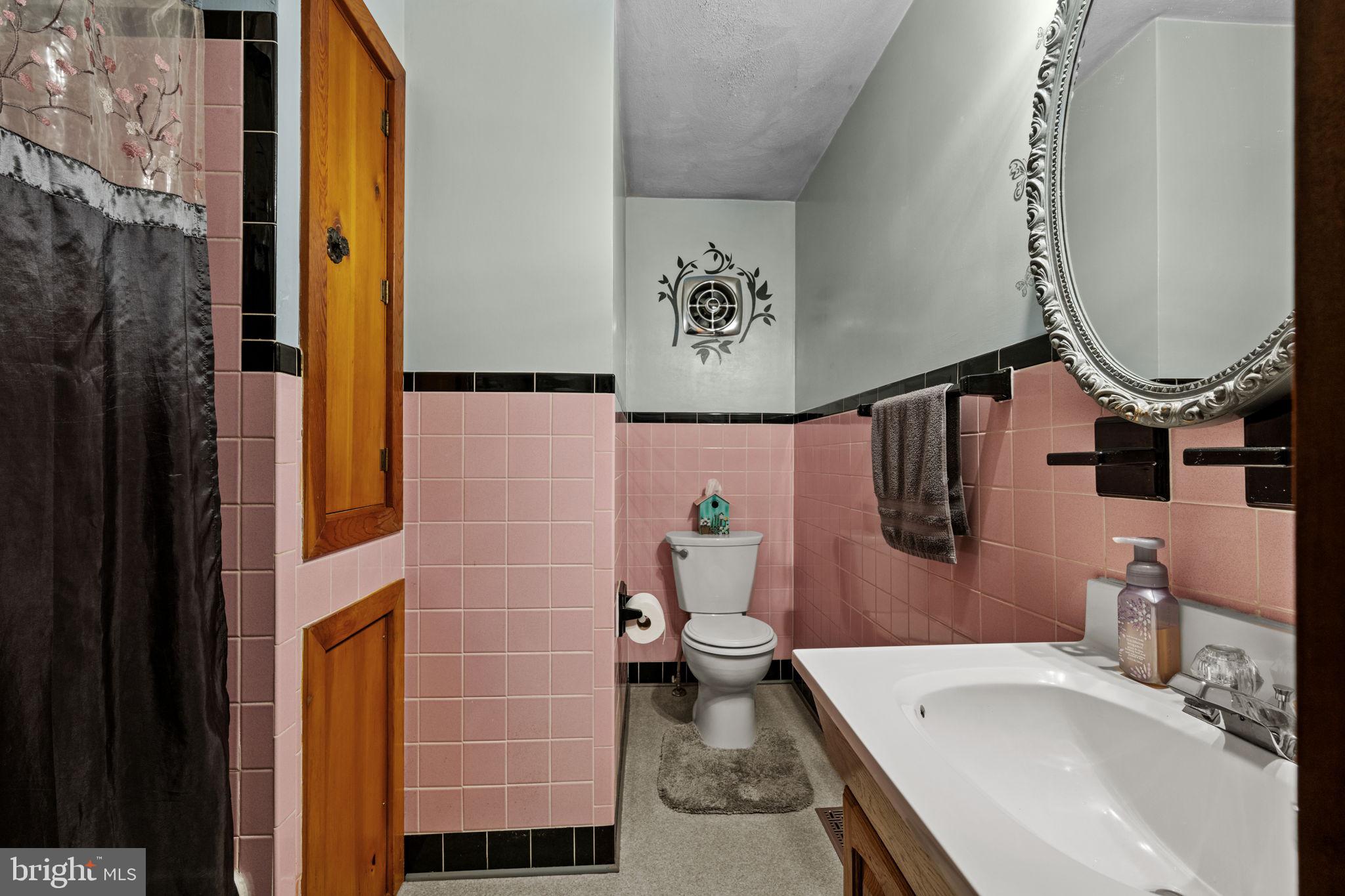 2126 Ritner Highway Carlisle, PA 17015 - Photo 30 of 40 Gallery Image 30