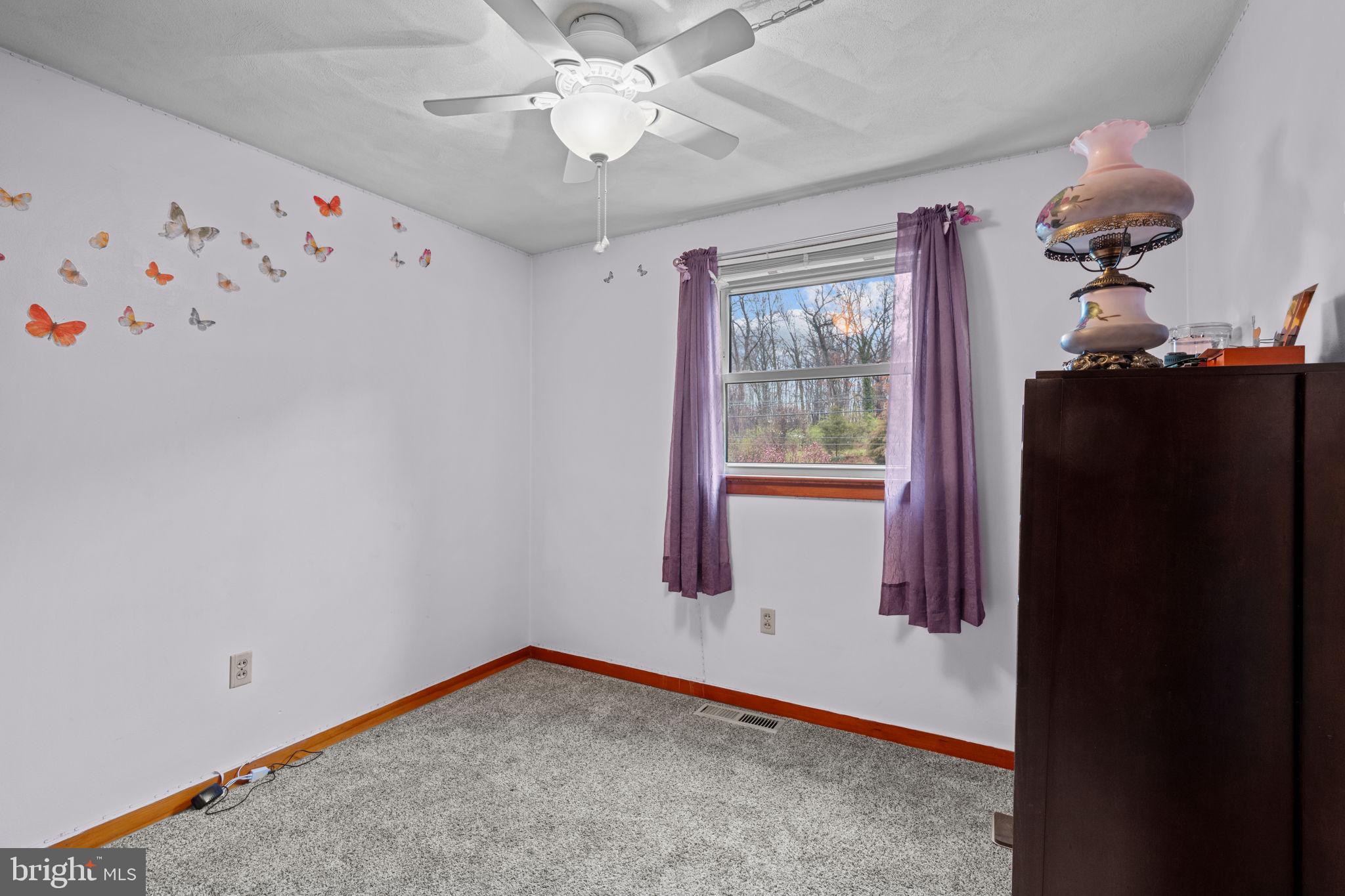 2126 Ritner Highway Carlisle, PA 17015 - Photo 31 of 40 Gallery Image 31