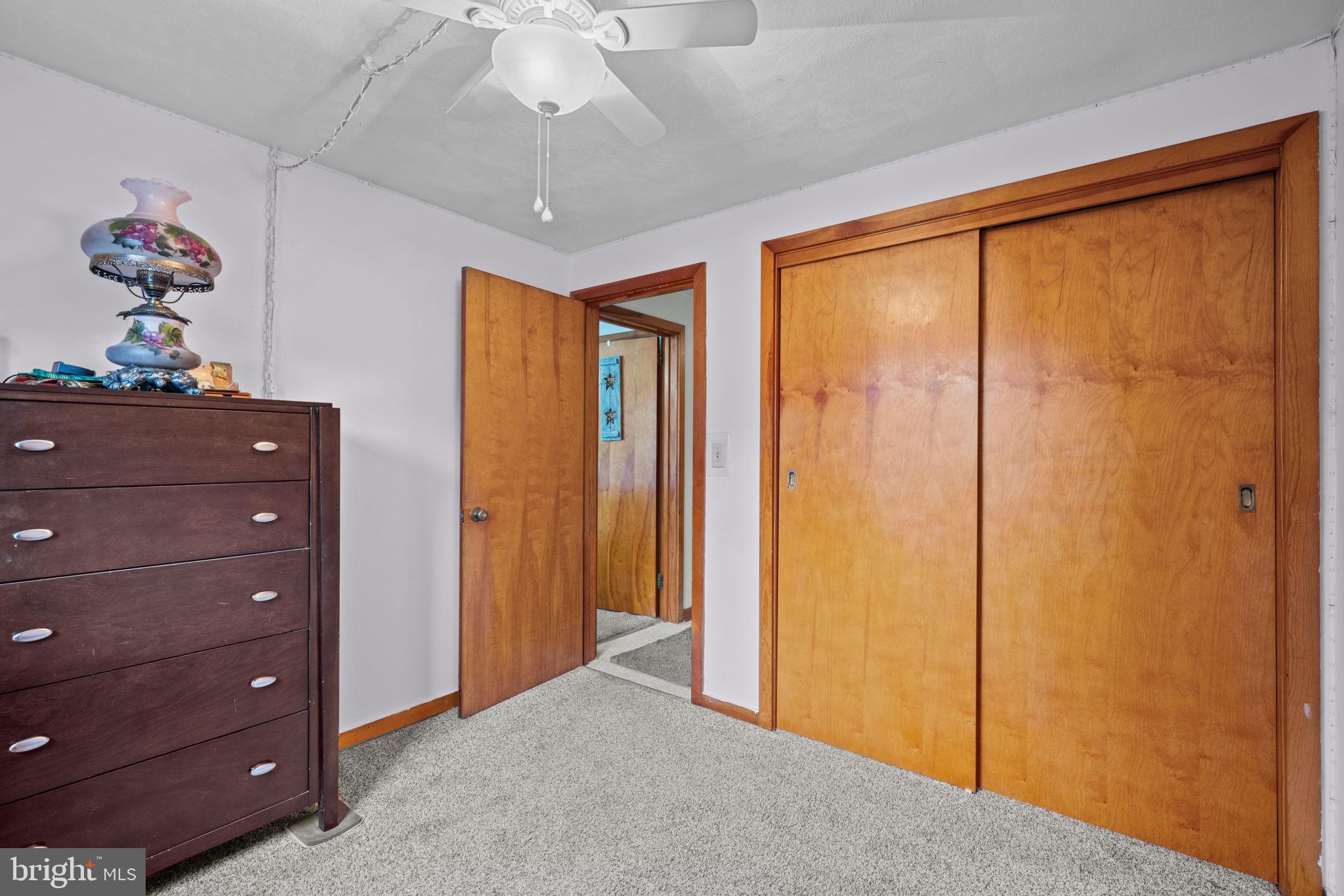 2126 Ritner Highway Carlisle, PA 17015 - Photo 32 of 40 Gallery Image 32