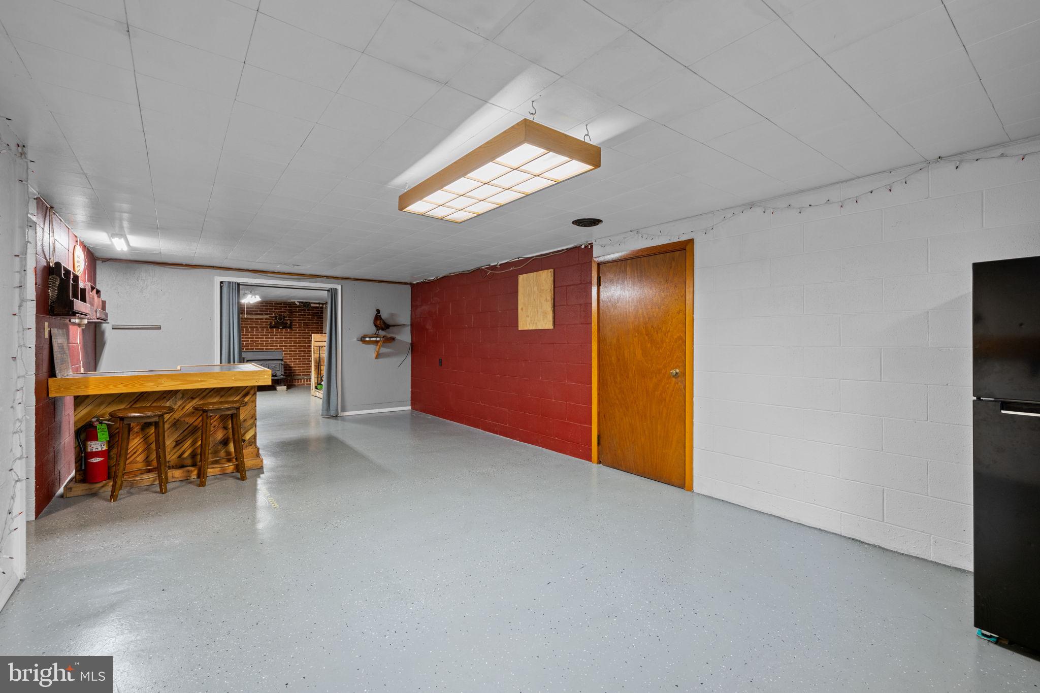 2126 Ritner Highway Carlisle, PA 17015 - Photo 33 of 40 Gallery Image 33
